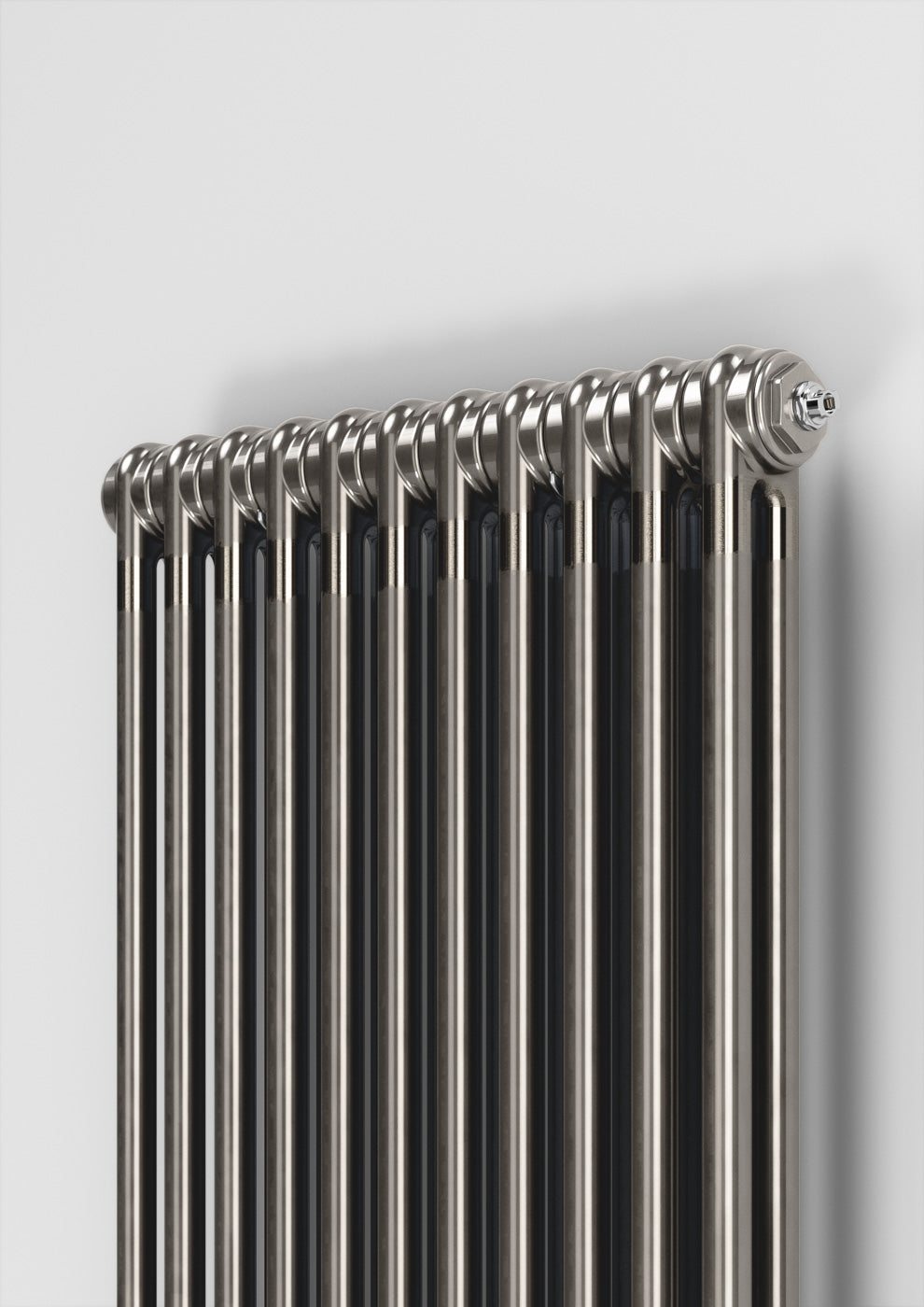 03_electric-radiator-DQ-modus-2-col-deep-wi-fi--1920h-x-530wmm-1.5-kw-bare--clear-lacquer