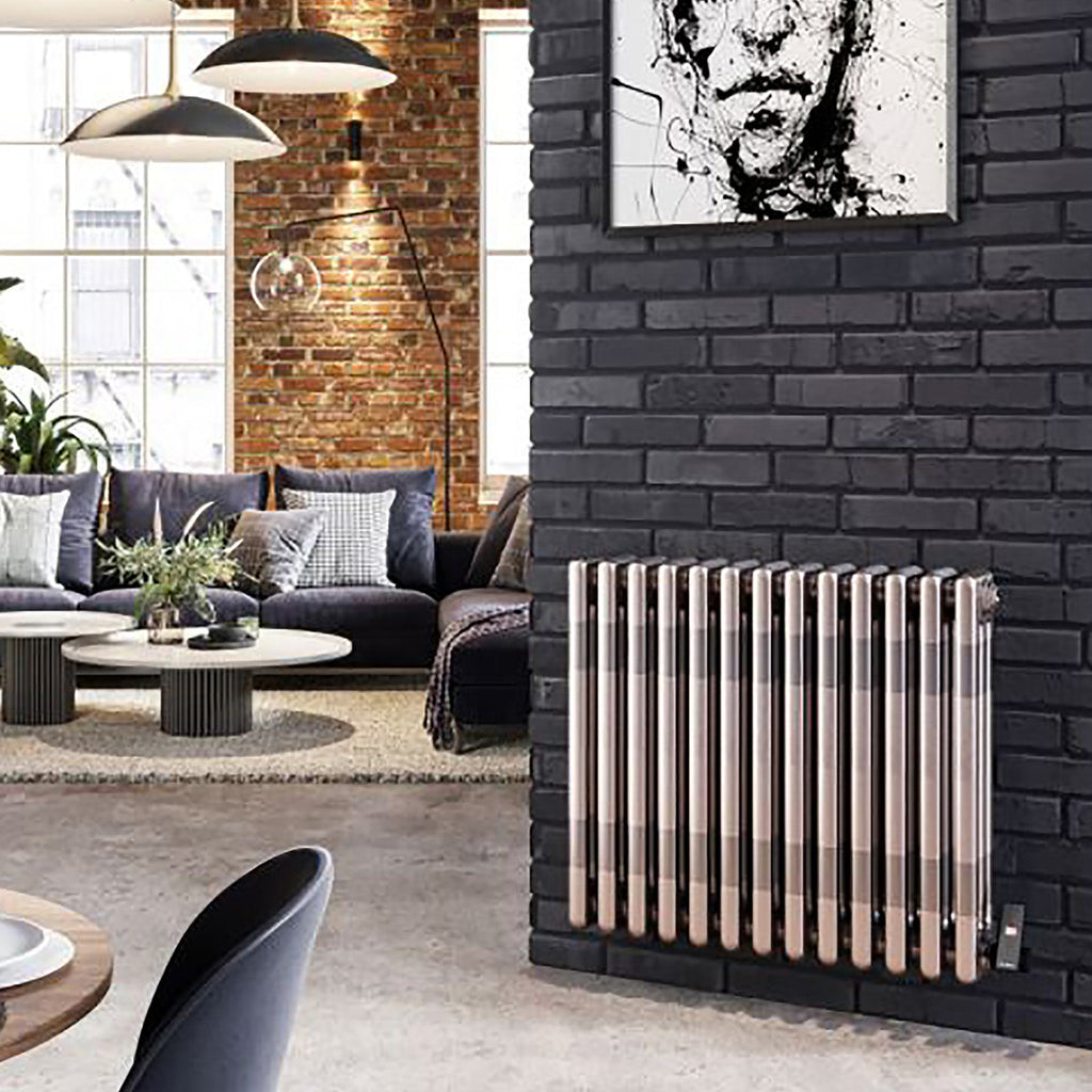 03_electric-radiator-dq-modus-2-col-deep-wi-fi-600h-x-692w-mm-0.6-kw-bare-clear-lacquer