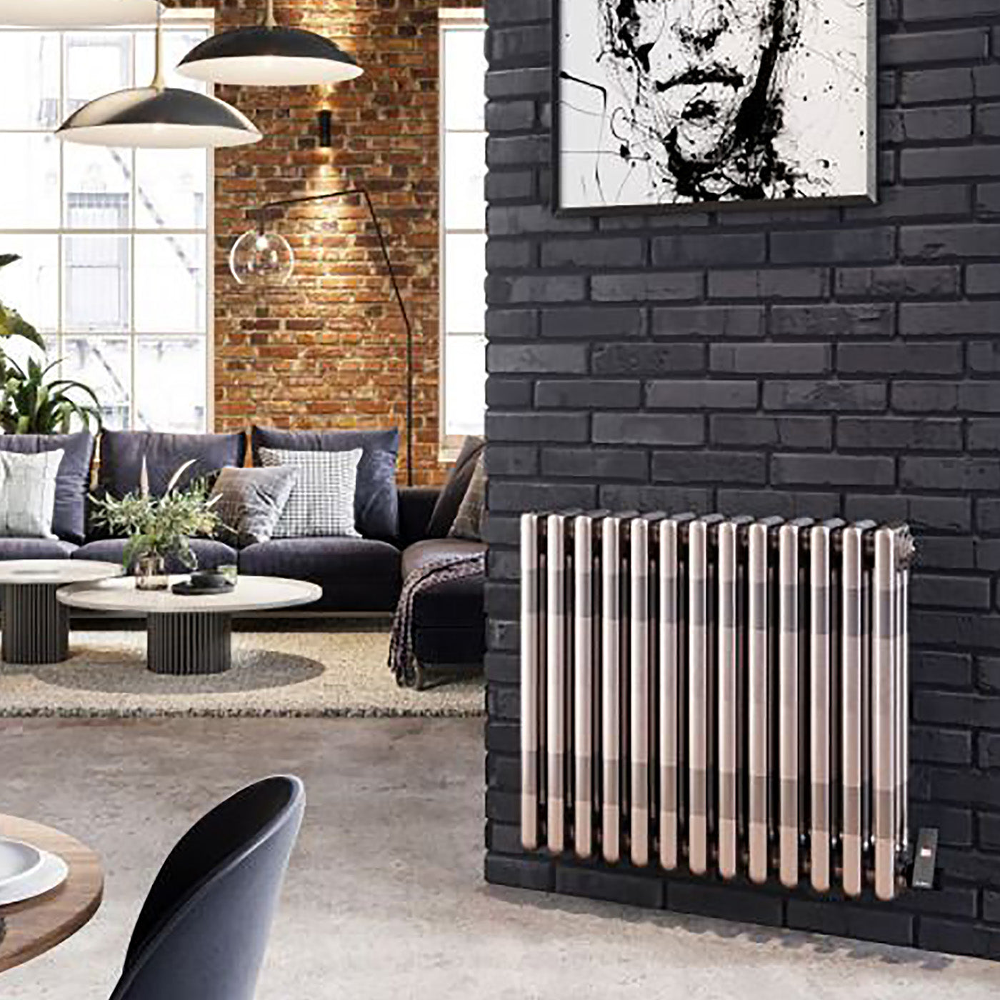 03_electric-radiator-dq-modus-3-col-deep-wi-fi-600h-x-692w-mm-0.9-kw-bare-clear-lacquer_bb77cd5e-a497-4b20-ac27-2e7b6aea76f9