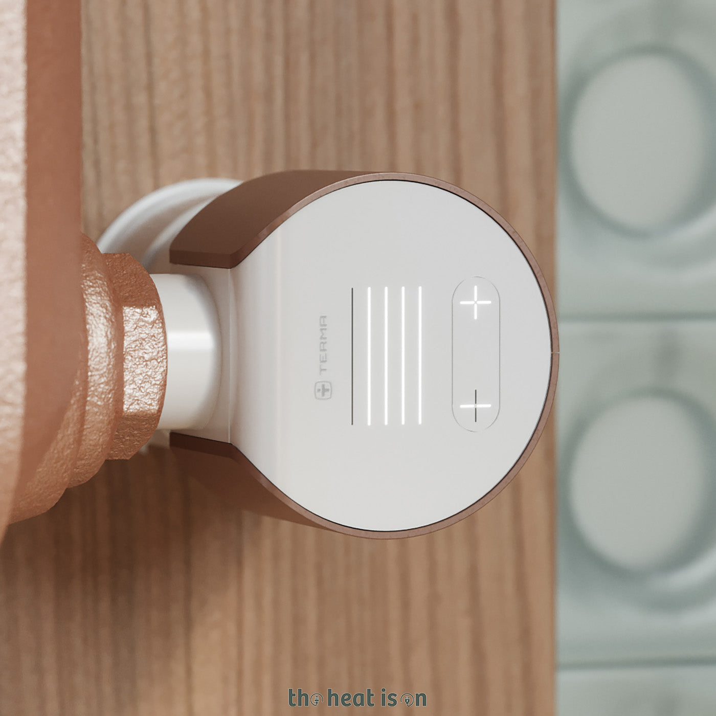 03_electric-radiator-terma-plain-2-coilumn-e-wi-fi-uk-plug-660h-x-688wmm-1-kw-cast-iron-electric-radiator-autumn-_peach