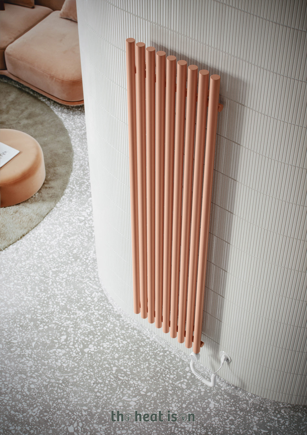 03_electric-radiator-terma-rolo-room-e-bluetooth-1800h-x-480wmm-1-kw-RAL-3012-Peach-Matt