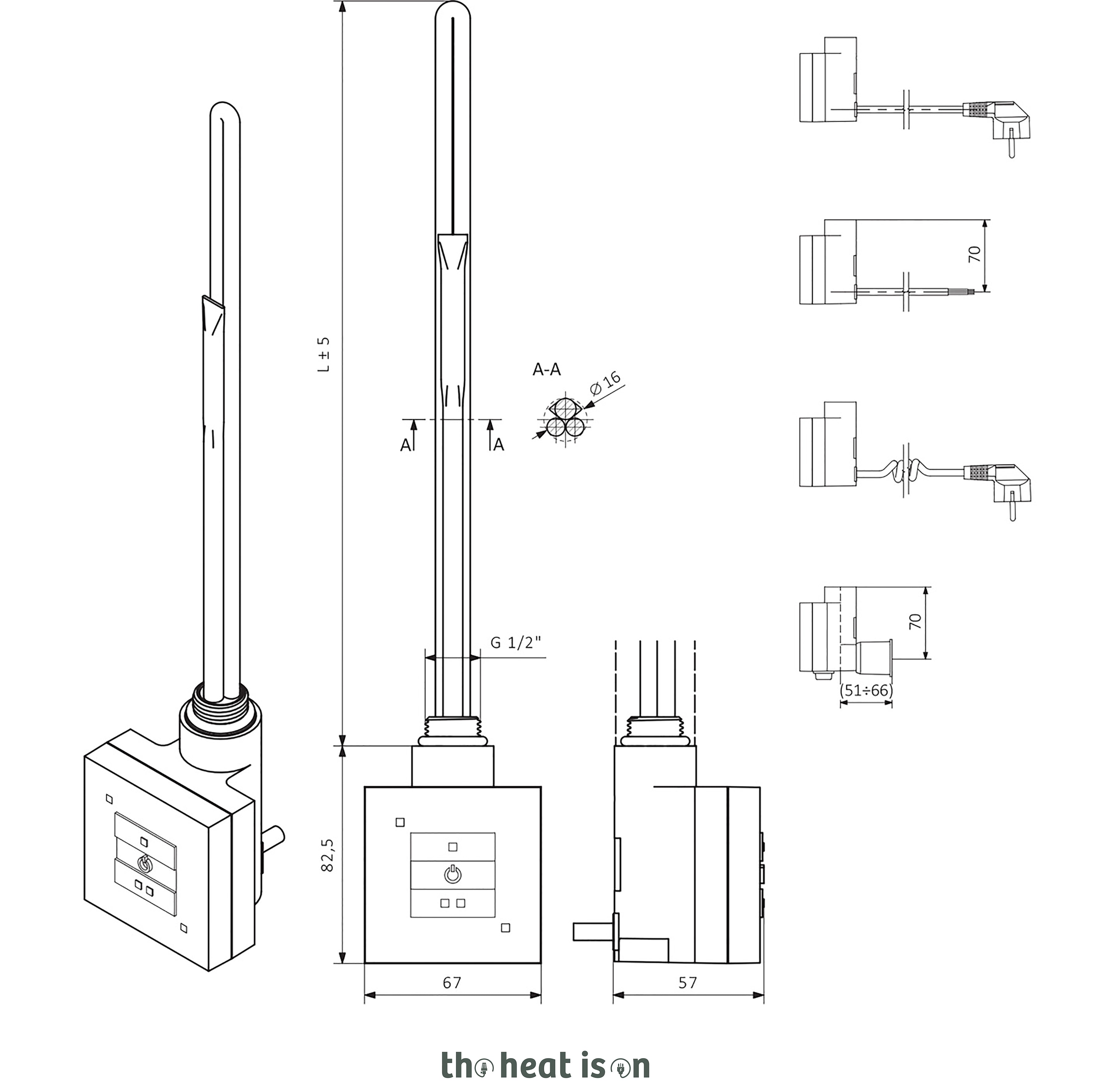 03_heating-element-ktx-1-controller-chrome