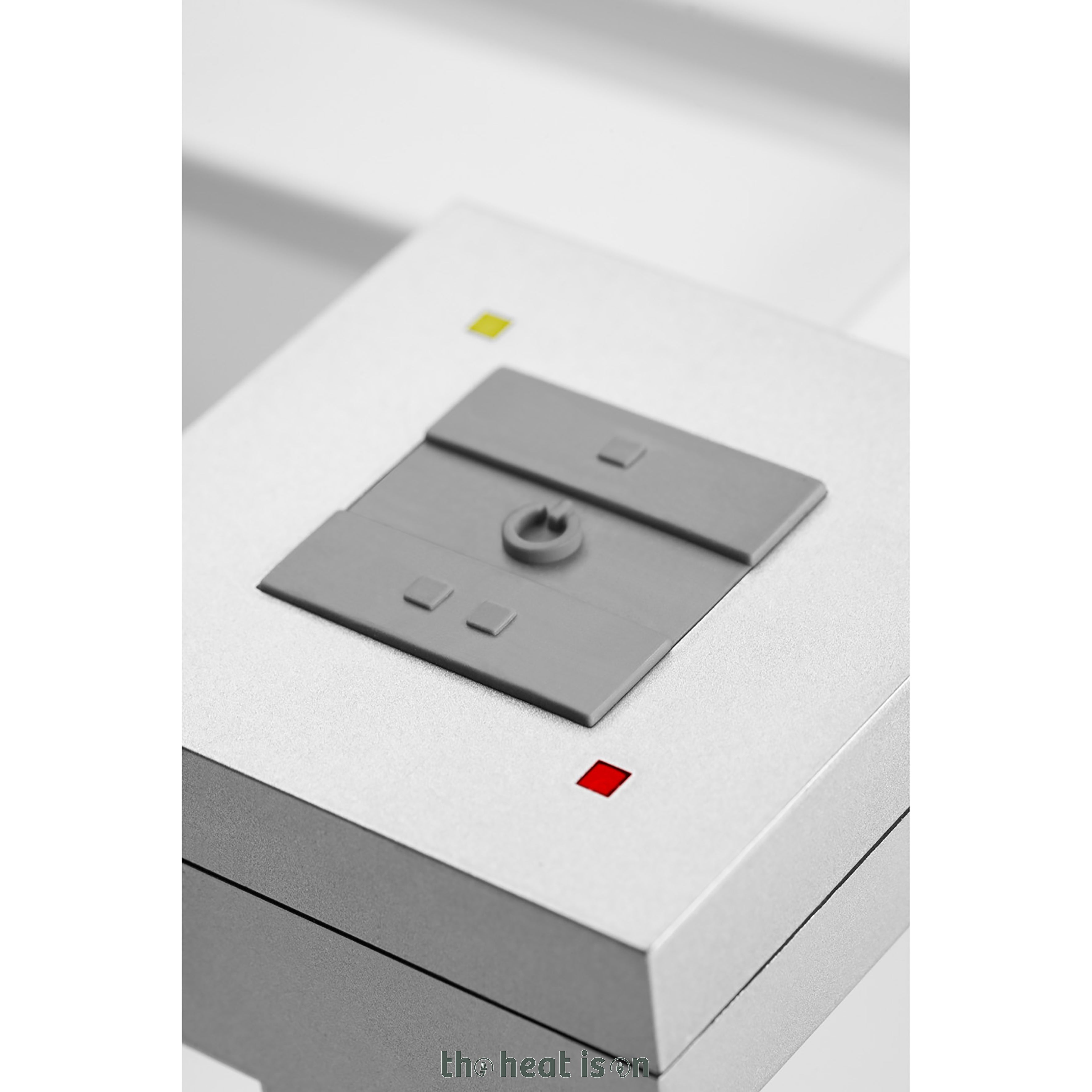 03_heating-element-ktx-1-controller-white