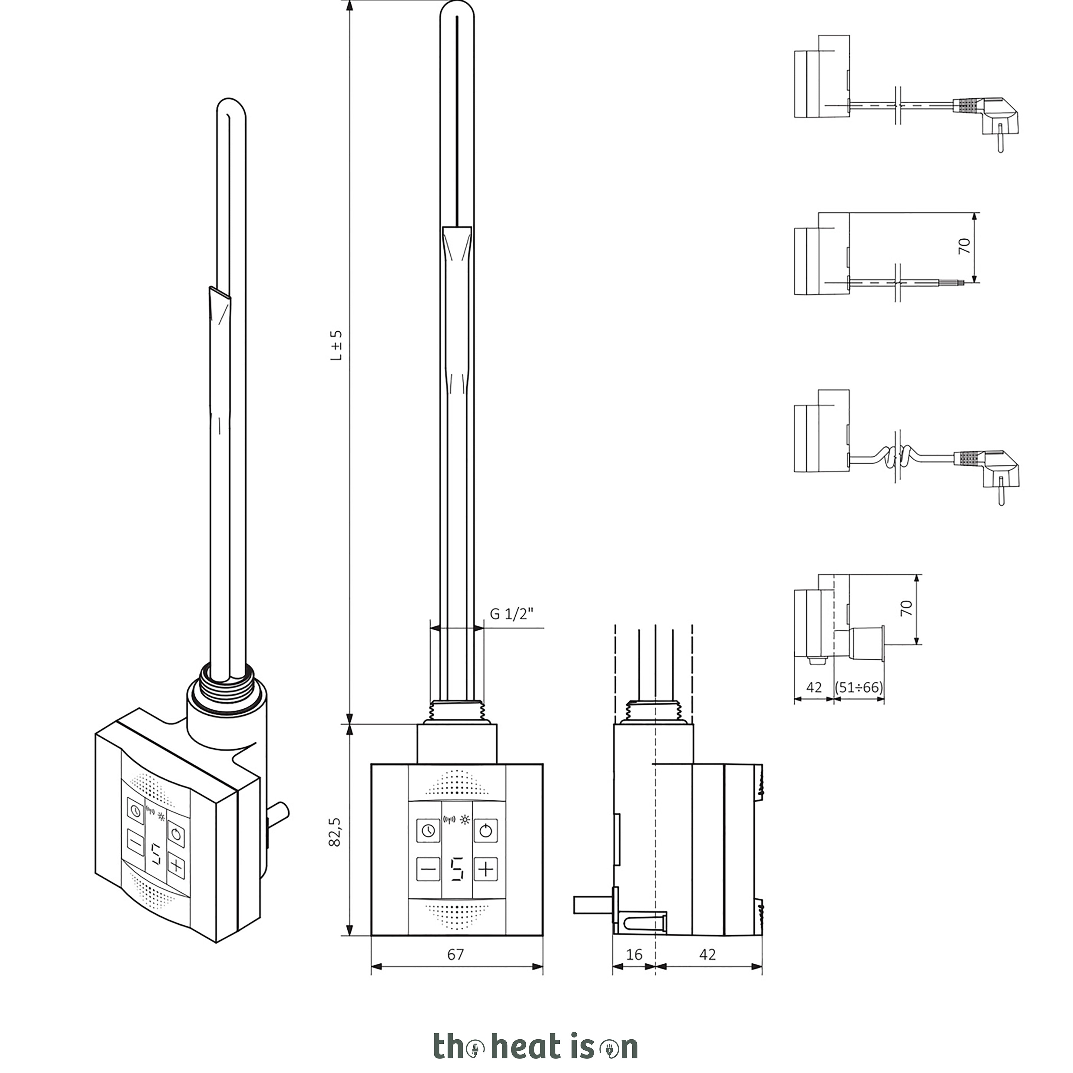 03_heating-element-ktx-4-controller-white