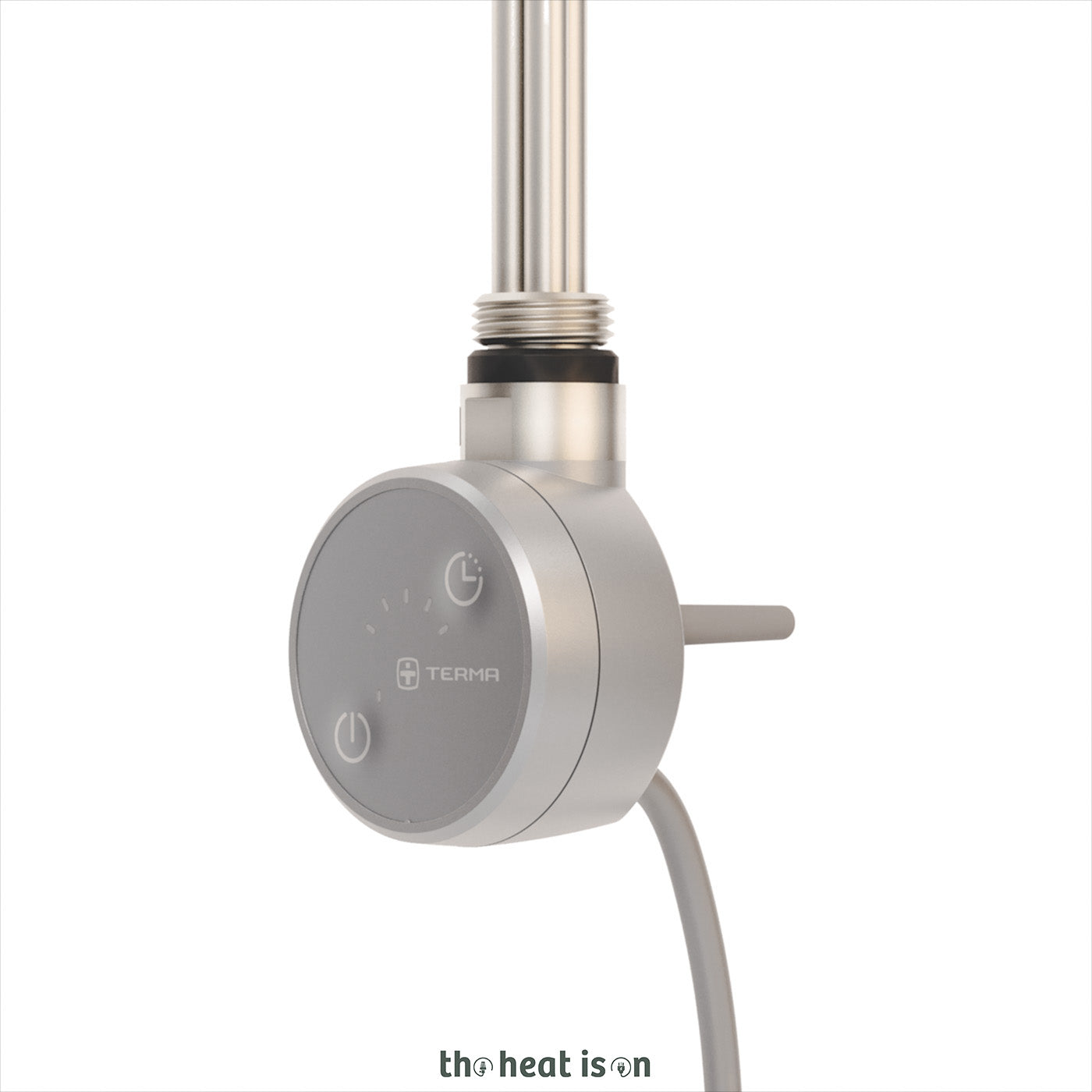 03_heating-element-moa-wi-fi-1200w-silver