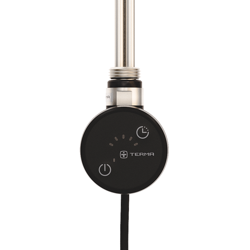 03_heating-element-moa-wi-fi-black