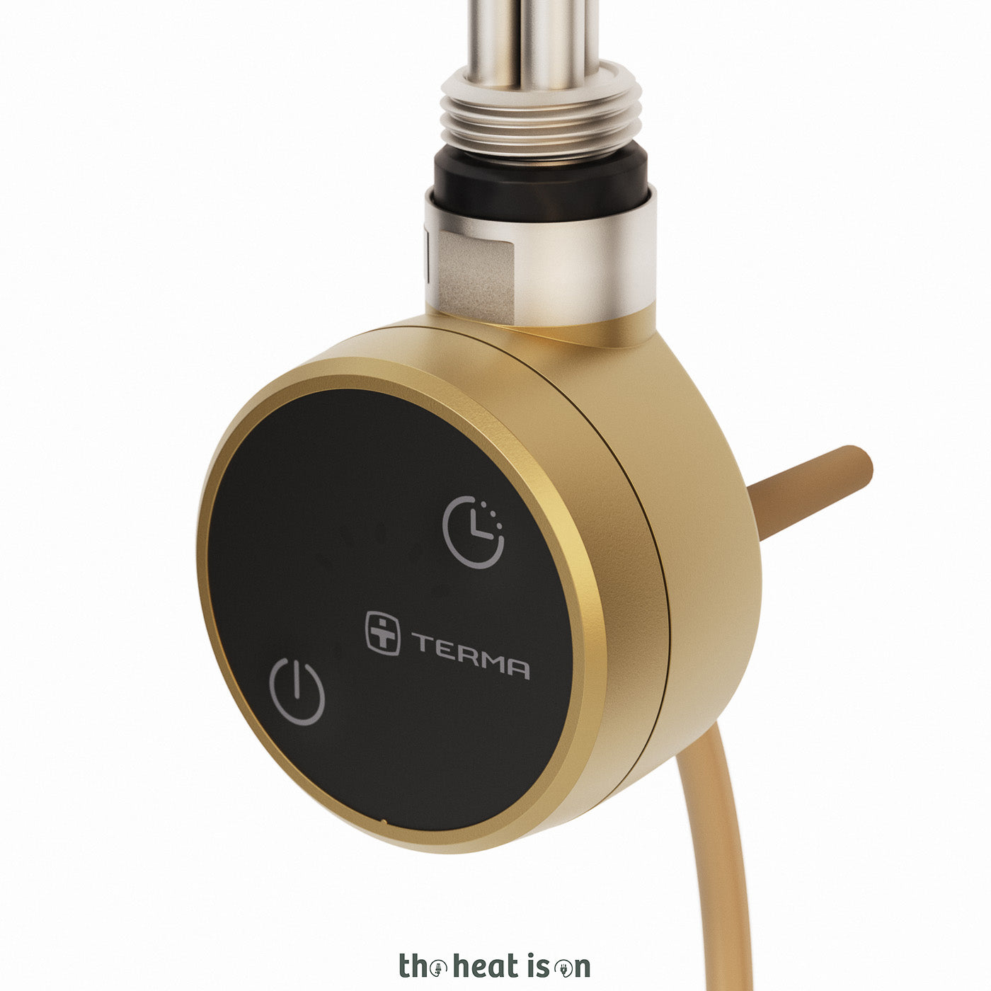03_heating-element-moa-wi-fi-brass