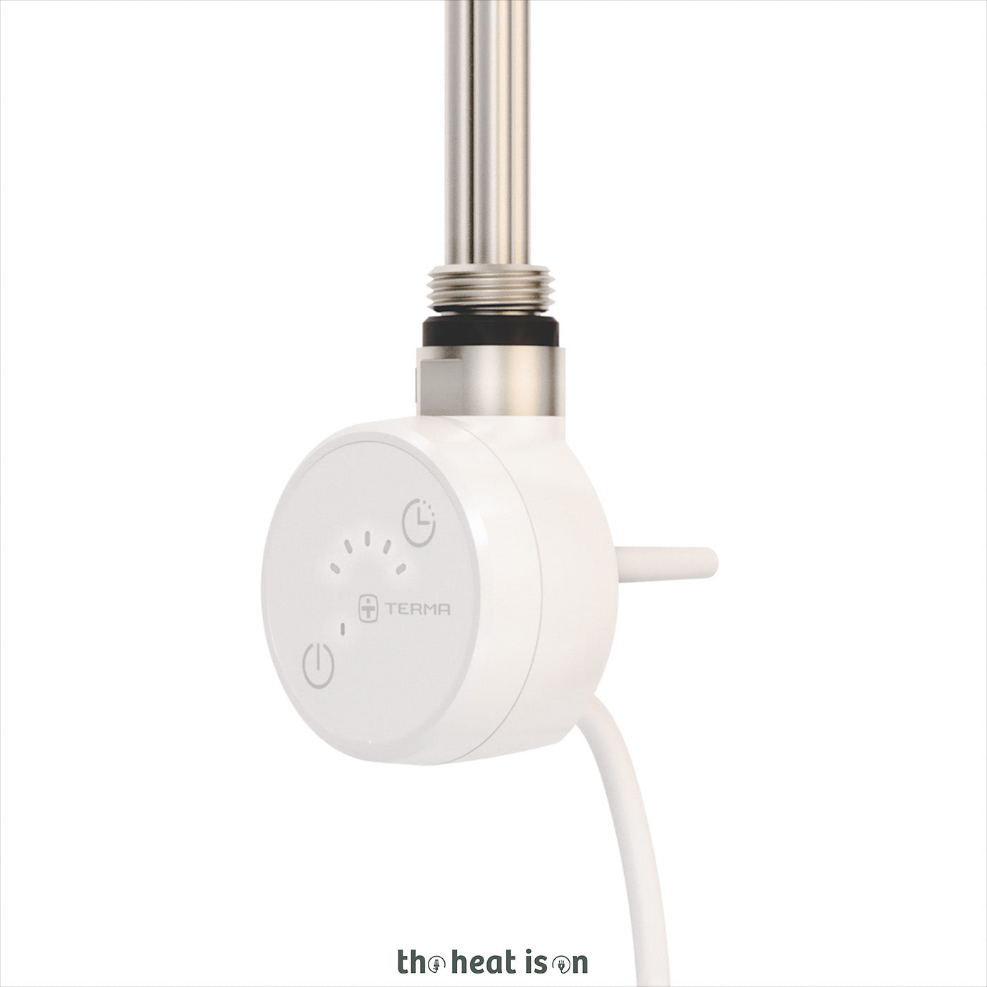 03_heating-element-moa-wi-fi-white