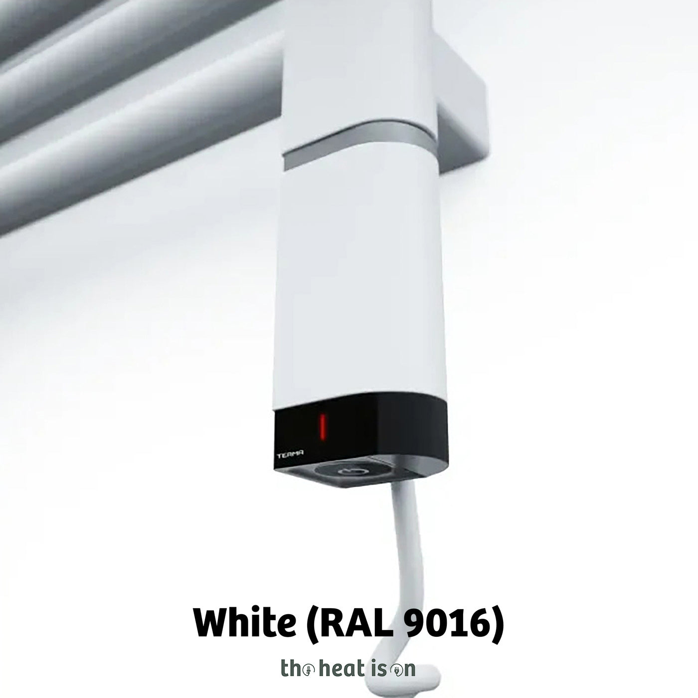 03_heating-element-one-d-d-profile-any-colour