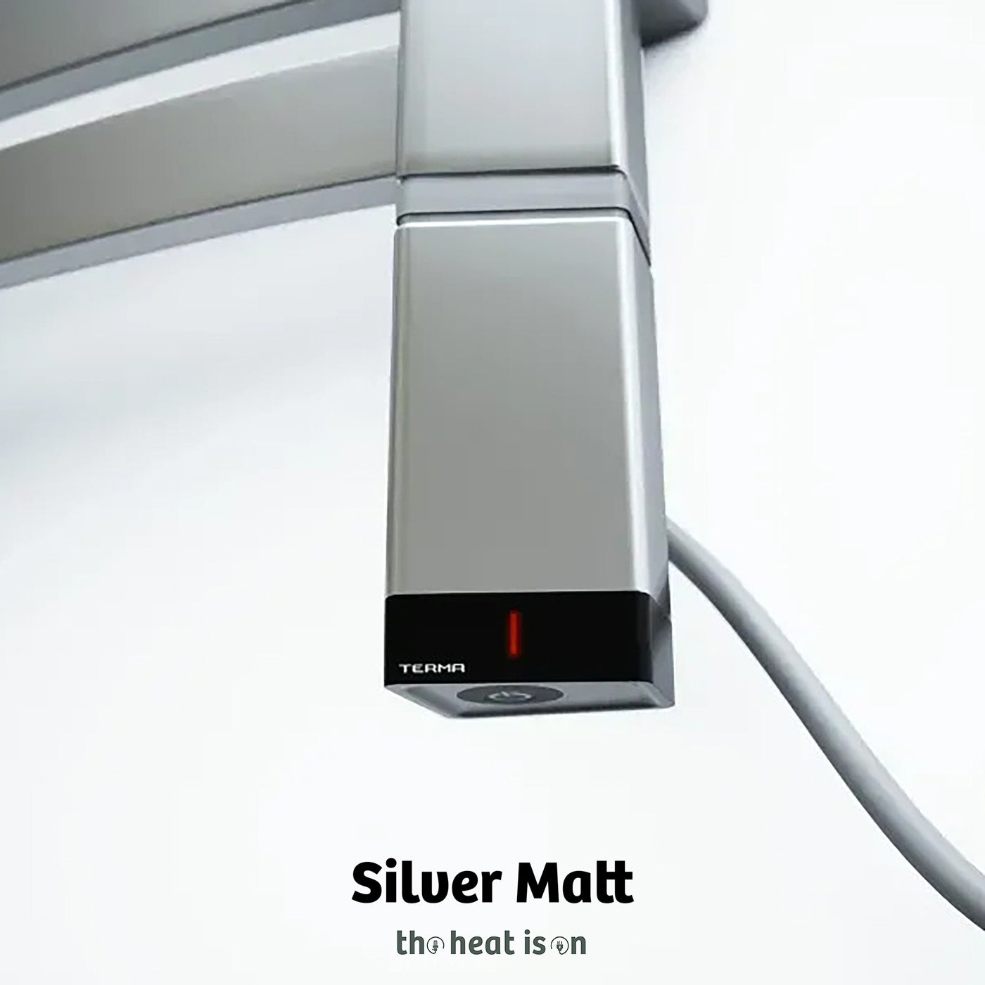 03_heating-element-one-t-trapezium-profile-any-colour