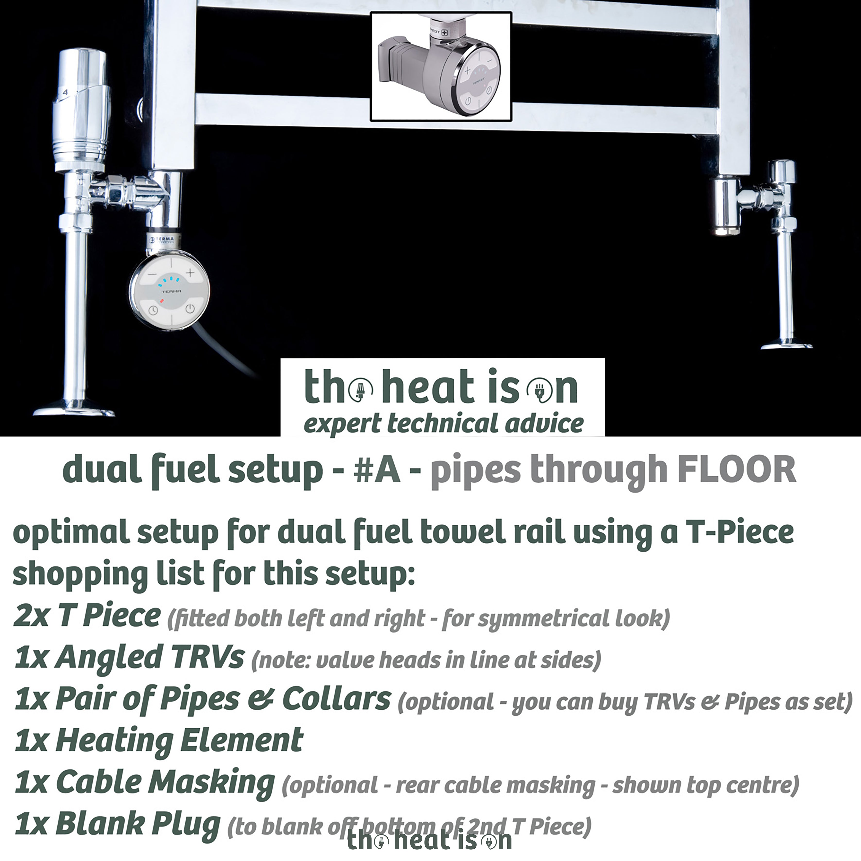 03_t-piece-gold-dual-fuel-conversion-radiator-accessory