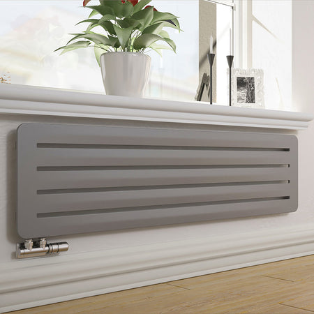 03_terma-aero-h_-410h-x-1800w_mm_-2457-btus_-horizontal-designer-radiator_-salt-_-pepper