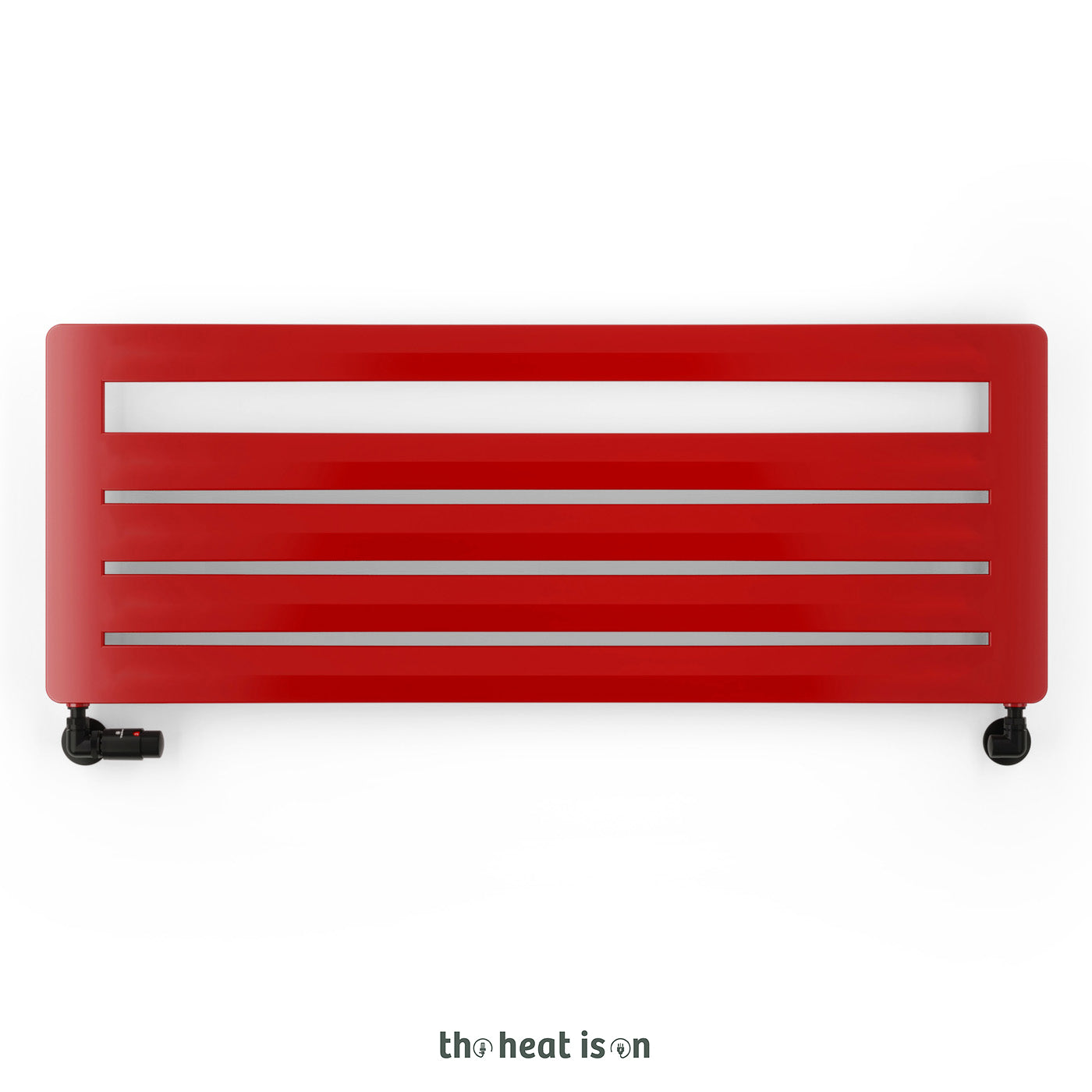 03_terma-aero-hg_-370h-x-1200w_mm_-1324-btus-horizontal-radiator_-ral-3020-traffic-red