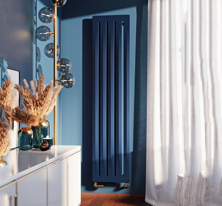 03_terma-aero-v_-1800h-x-410w_mm_-2242-btus-vertical-radiator_-denim-blue