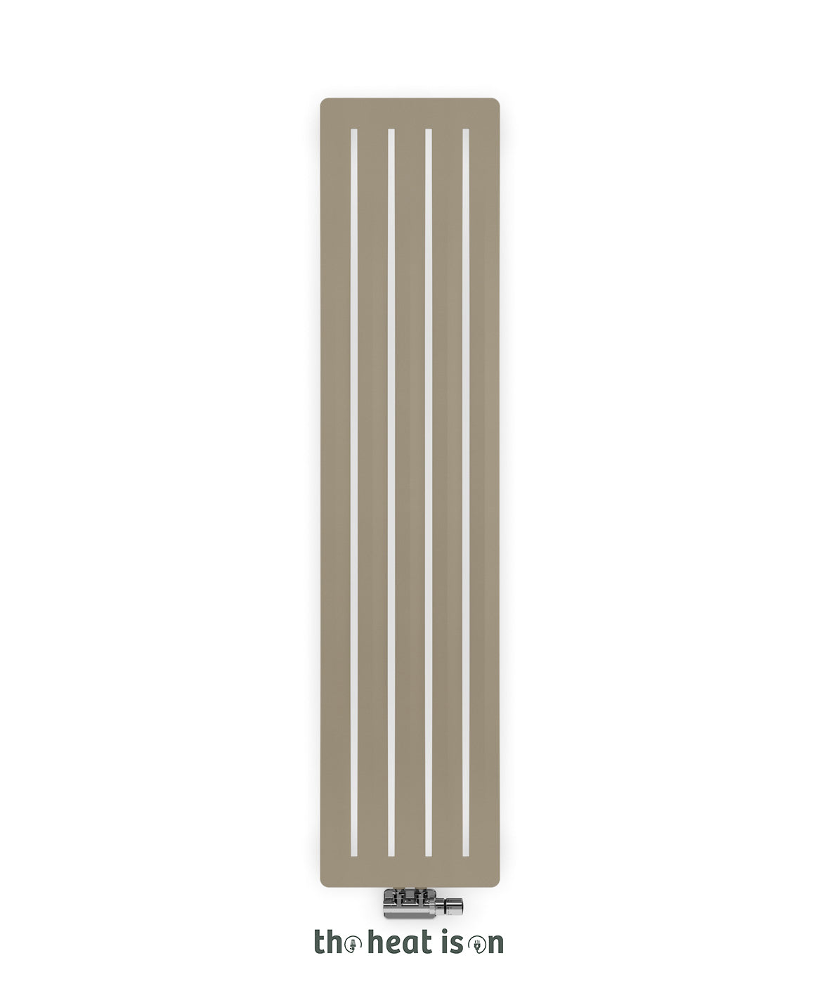 03_terma-aero-v_-1800h-x-410w_mm_-2242-btus-vertical-radiator_-quartz-mocha