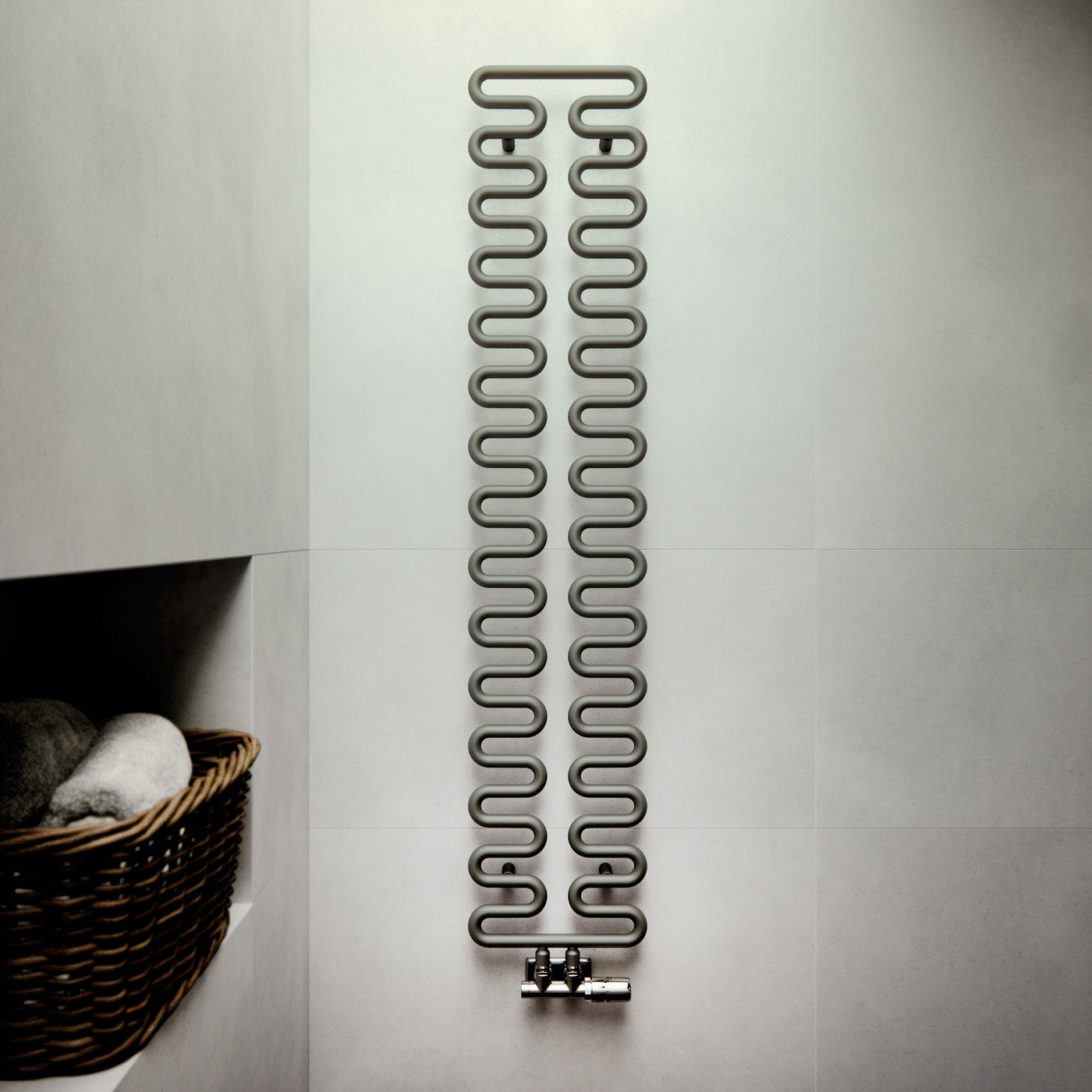 03_terma-aire_-1555h-x-300w_mm_-1423-btus-heated-towel-rail_-winter-sky