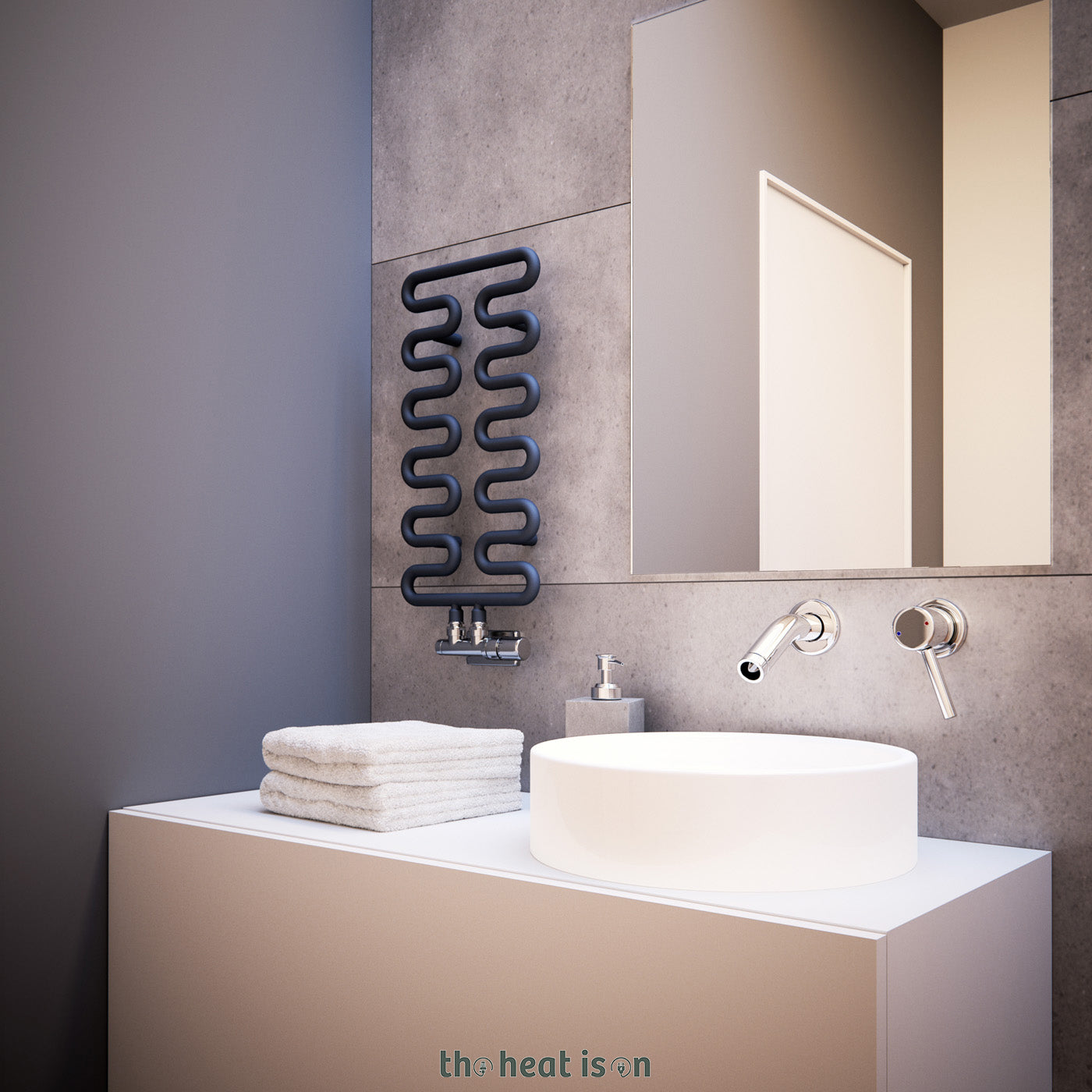 03_terma-aire_-621h-x-300w_mm_-563-btus-heated-towel-rail_-modern-grey