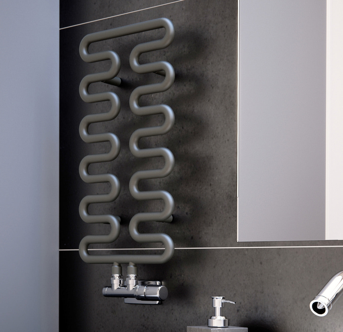 03_terma-aire_-621h-x-300w_mm_-563-btus-heated-towel-rail_-winter-sky