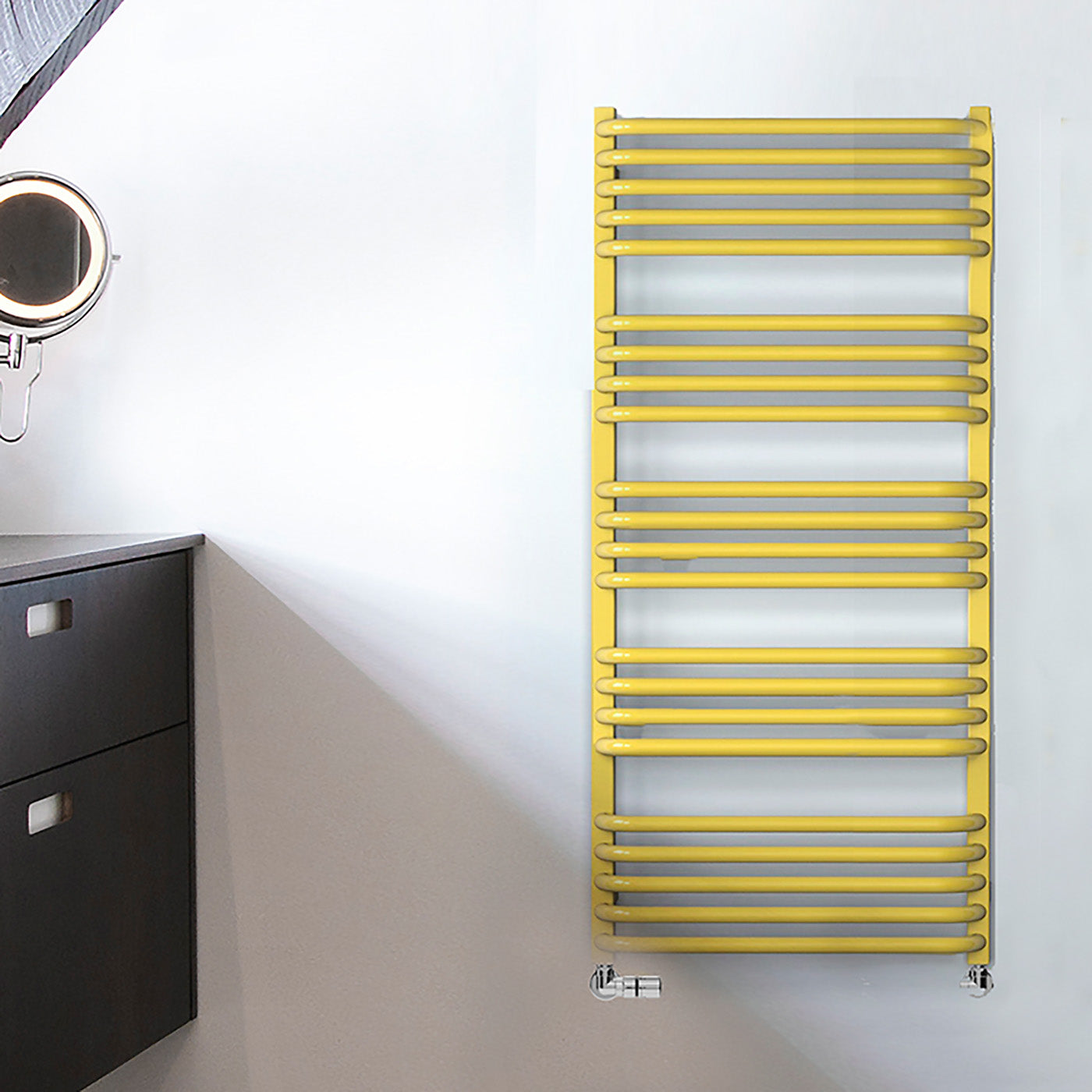 03_terma-alex-1140h-x-500wmm-2015-btus-heated-towel-rail-soft-green-apple