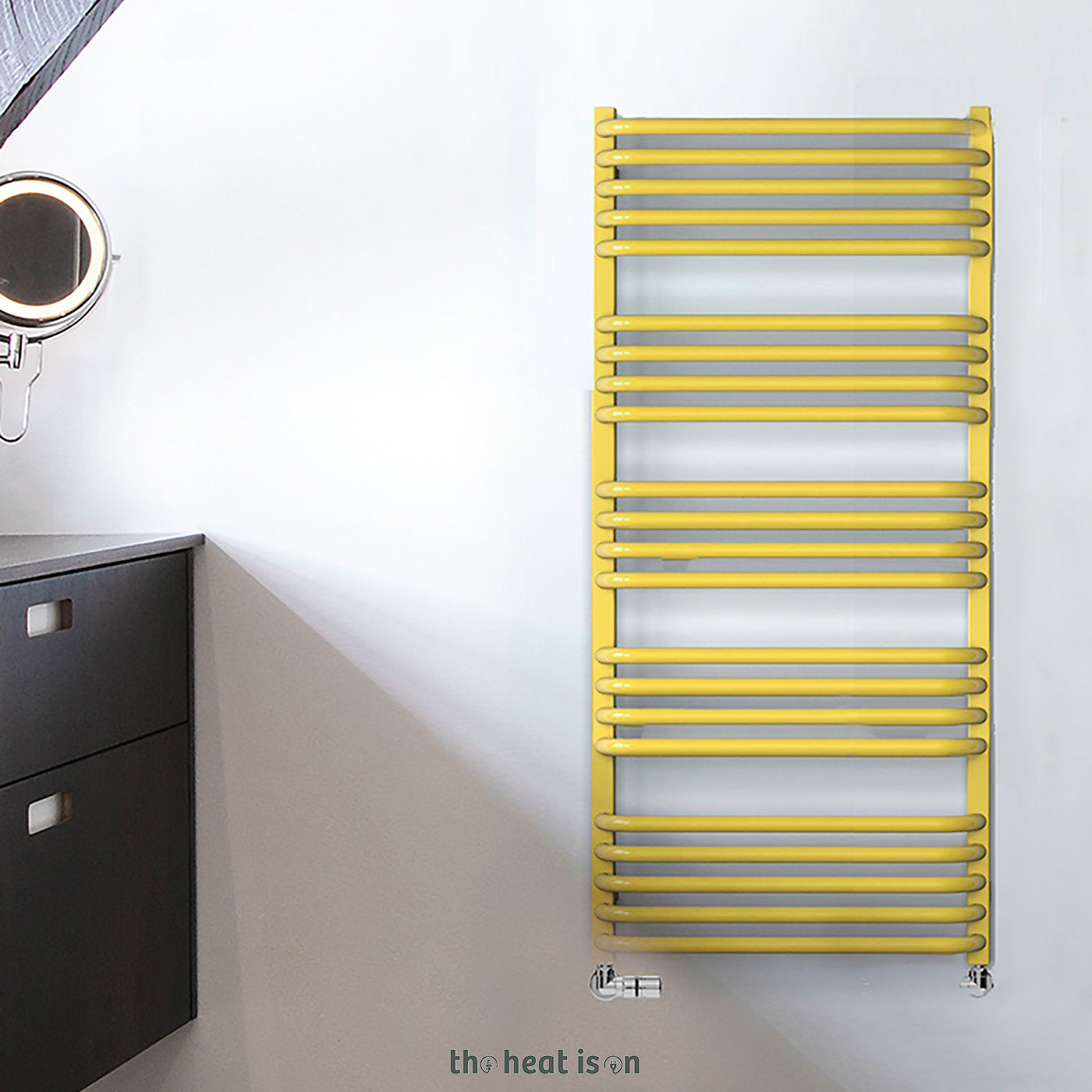 03_terma-alex-1140h-x-500wmm-2015-btus-heated-towel-rail-soft-green-apple_683e5b6c-c900-46ae-88f3-c5a2db028993