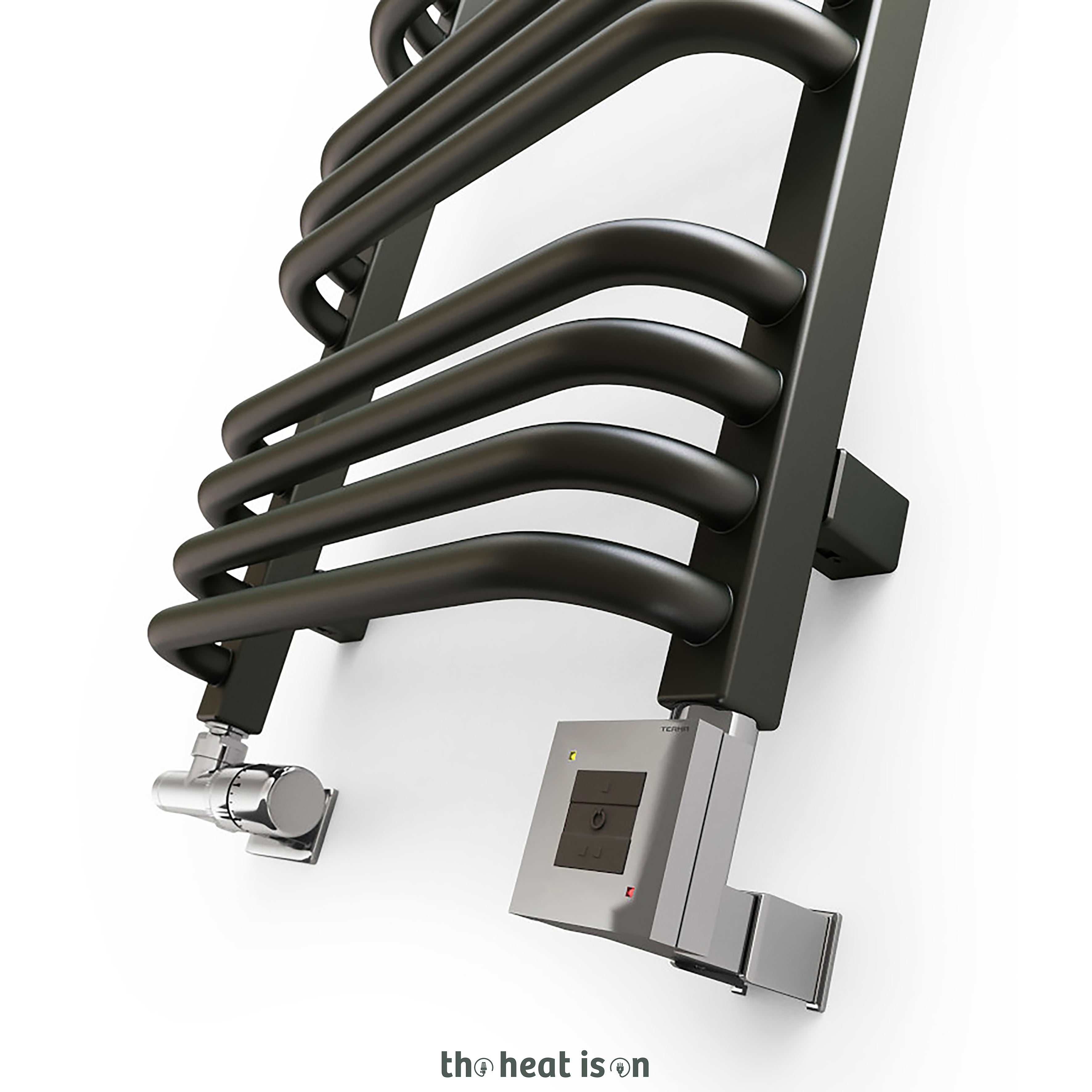 03_terma-alex-dual-fuel-towel-rail_-760h-x-400w_mm_-1126-btus_-300w_-matt-black-ral-9005-_with-unico-dual-fuel-valve-in-chrome-_-ktx-1-element-in-chrome_-30-60oc
