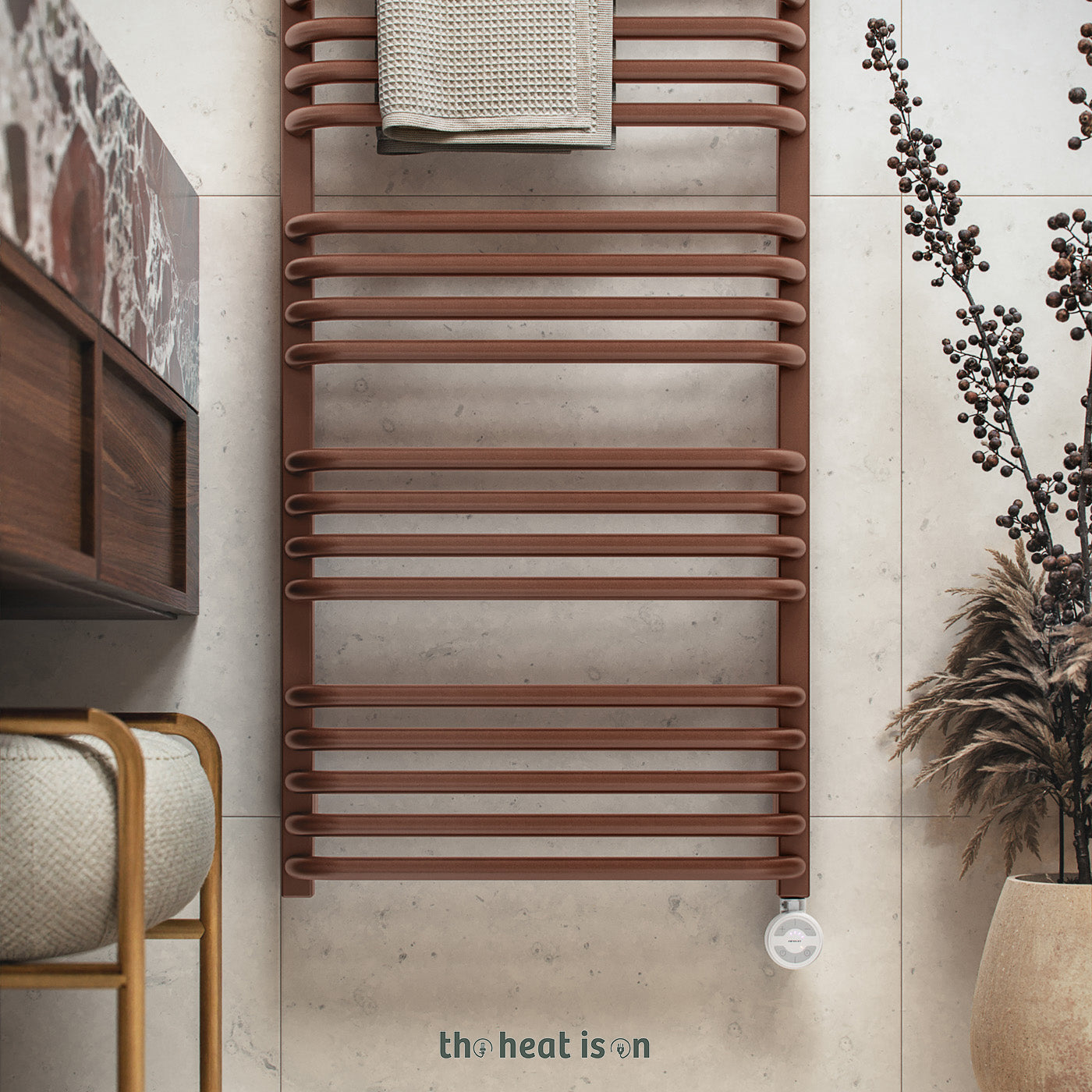 03_terma-alex-e-_30-to-60_c_-1580h-x-800w_mm_-1200w-electric-towel-rail_-copper