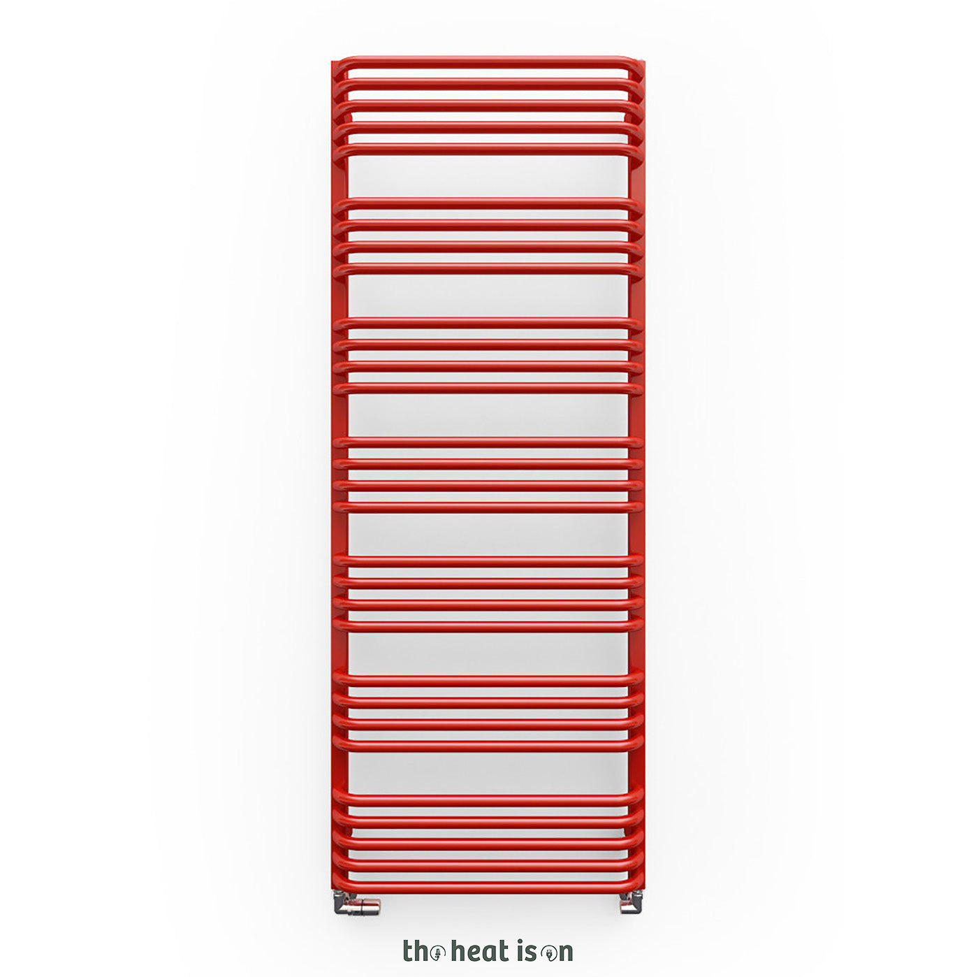 03_terma-alex_-1580h-x-500w_mm_-2706-btus_-heated-towel-rail_-metallic-red_cad83e82-e3c8-46ee-ad66-eee9356cd824