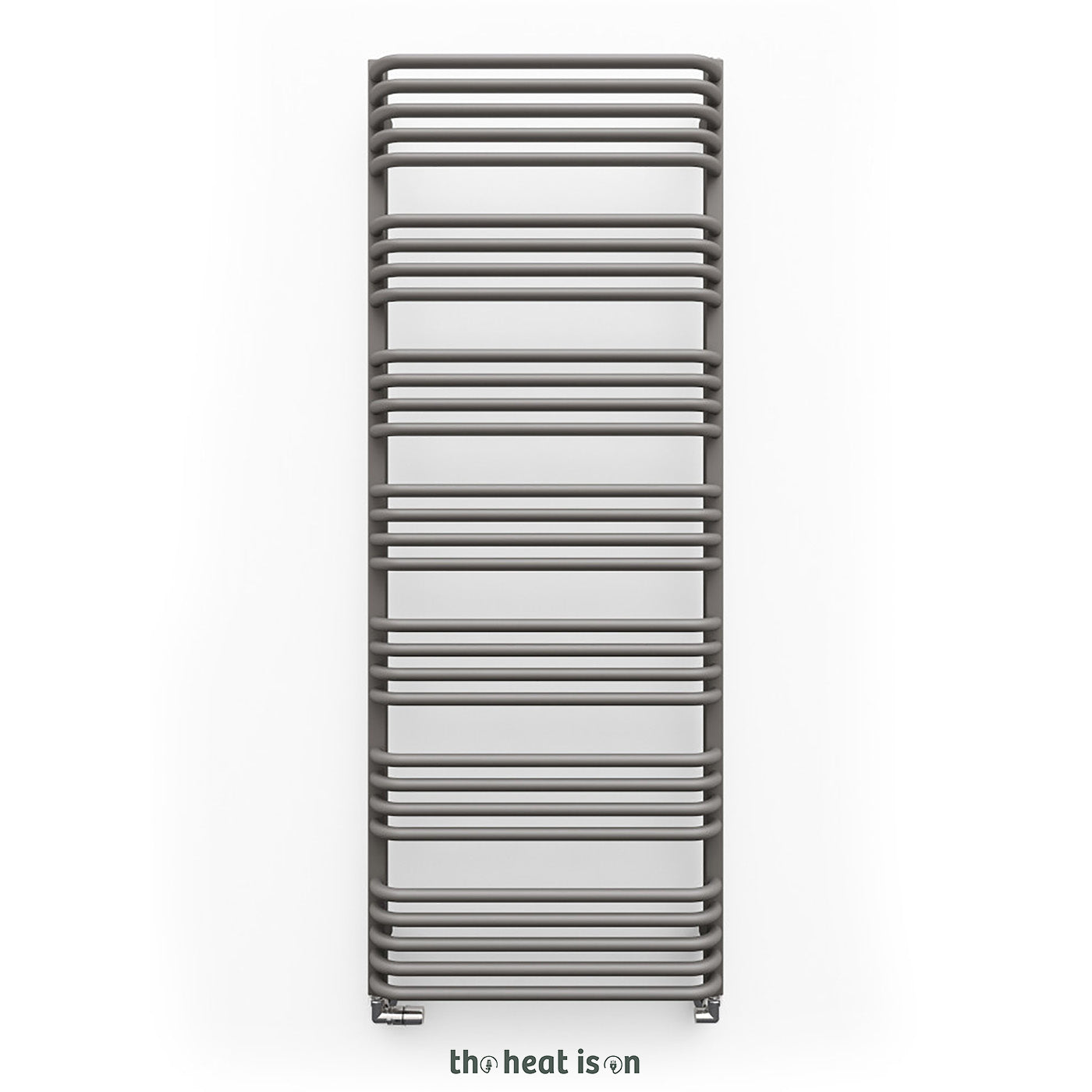 03_terma-alex_-1580h-x-500w_mm_-2706-btus_-heated-towel-rail_-salt-_-pepper_54e33c36-3a36-4087-b73d-1efac03345d9