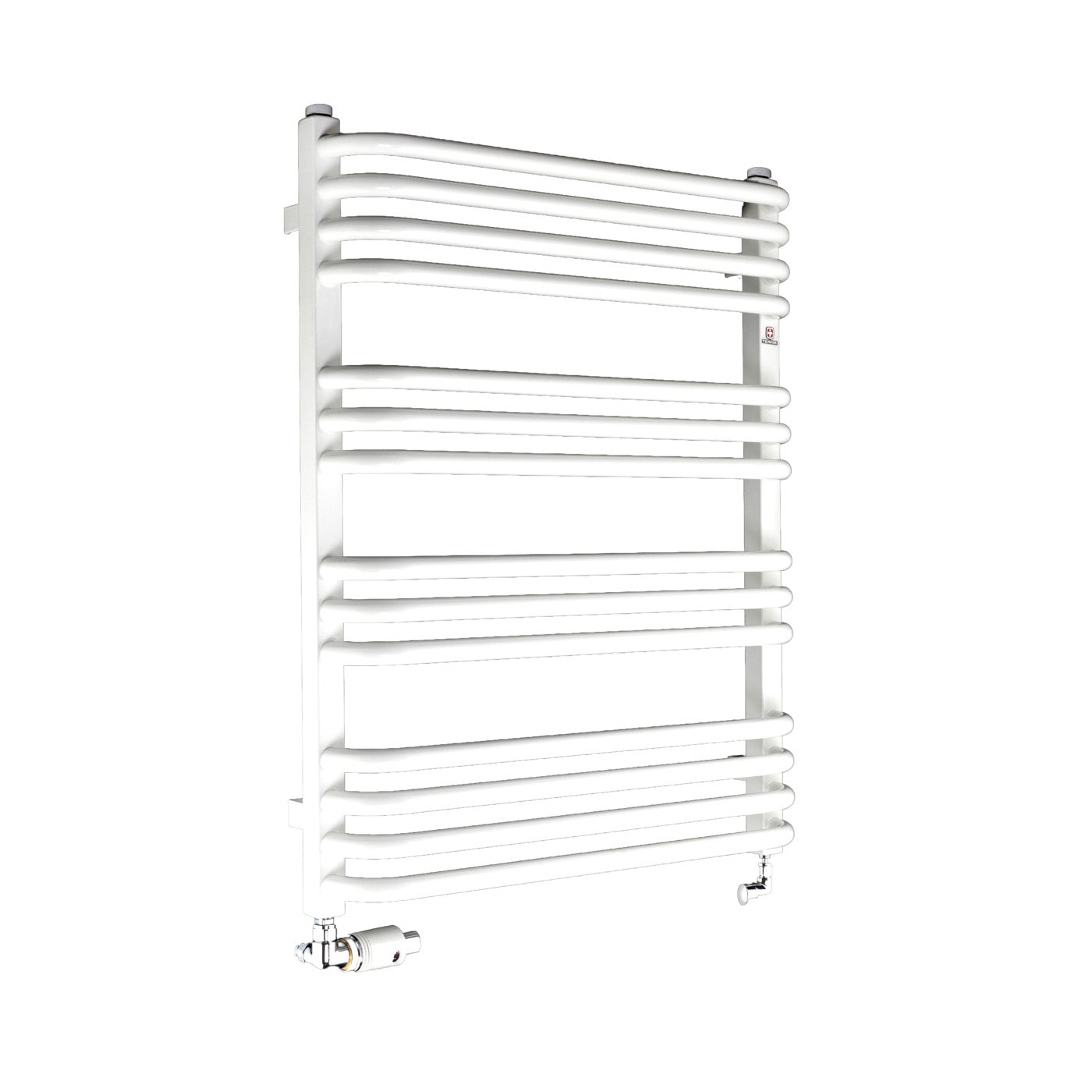 03_terma-alex_-760h-x-600w_mm_-1641-btus-heated-towel-rail_-ral-9016-white