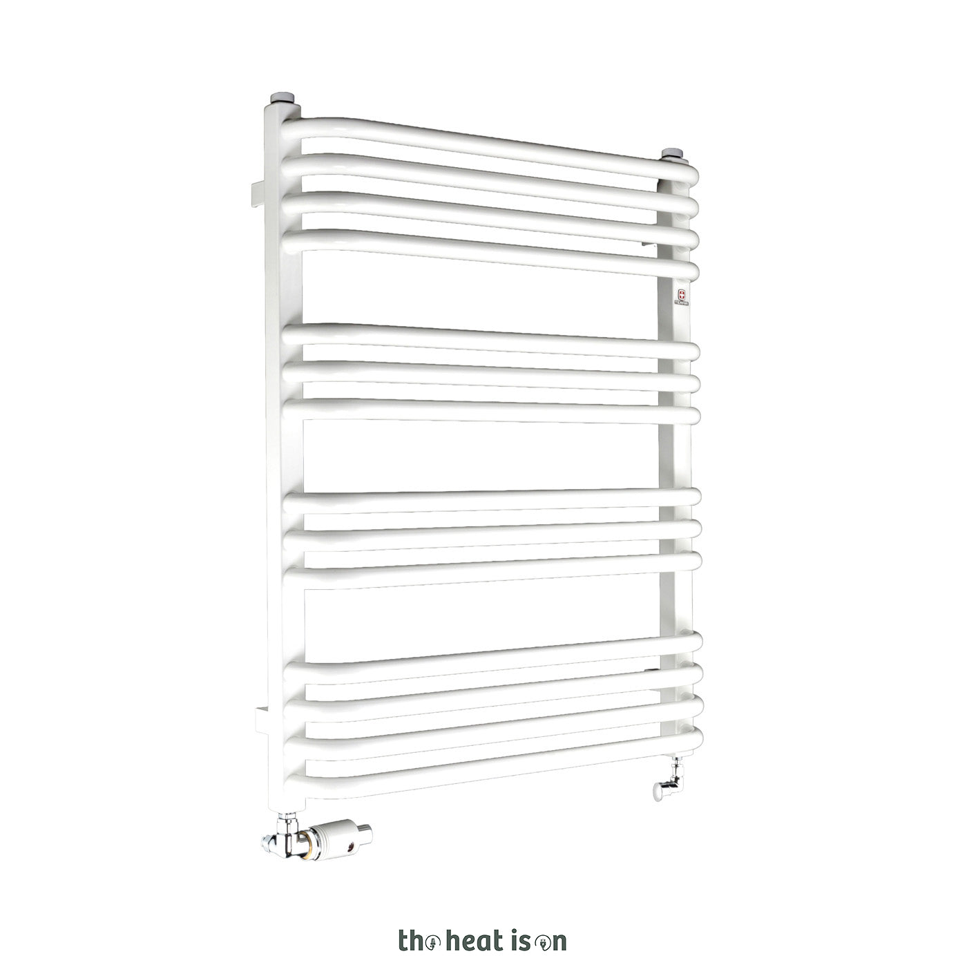 03_terma-alex_-760h-x-600w_mm_-1641-btus-heated-towel-rail_-ral-9016-white_93626948-238e-4a4f-b1dc-7ccda8c82adc