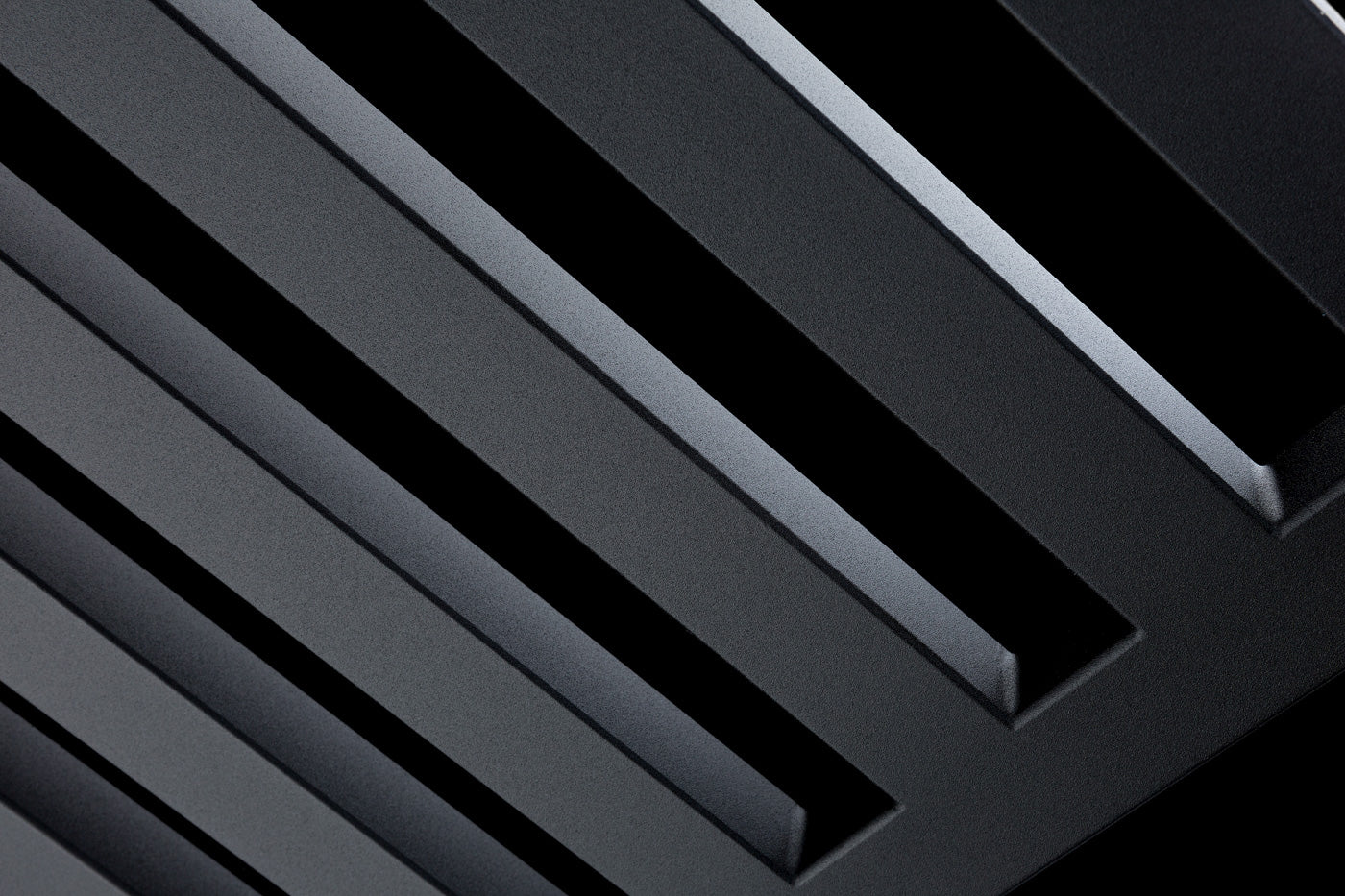03_terma-angus-1780h-x-680wmm-3805-btus-designer-radiator-heban-black