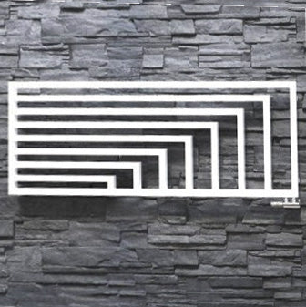03_terma-angus-h_-680h-x-1780w_mm_-3487-btus-horizontal-radiator_-matt-white-ral-9016