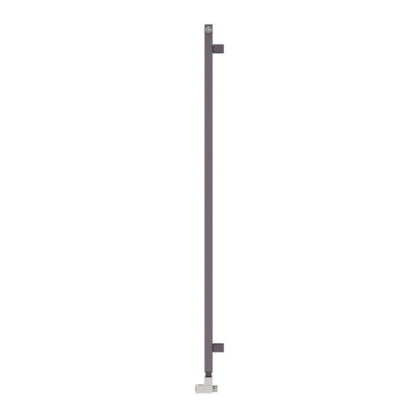 03_terma-angus-v_-1300h-x-440w_mm_-1901-btus-vertical-radiator_-modern-grey