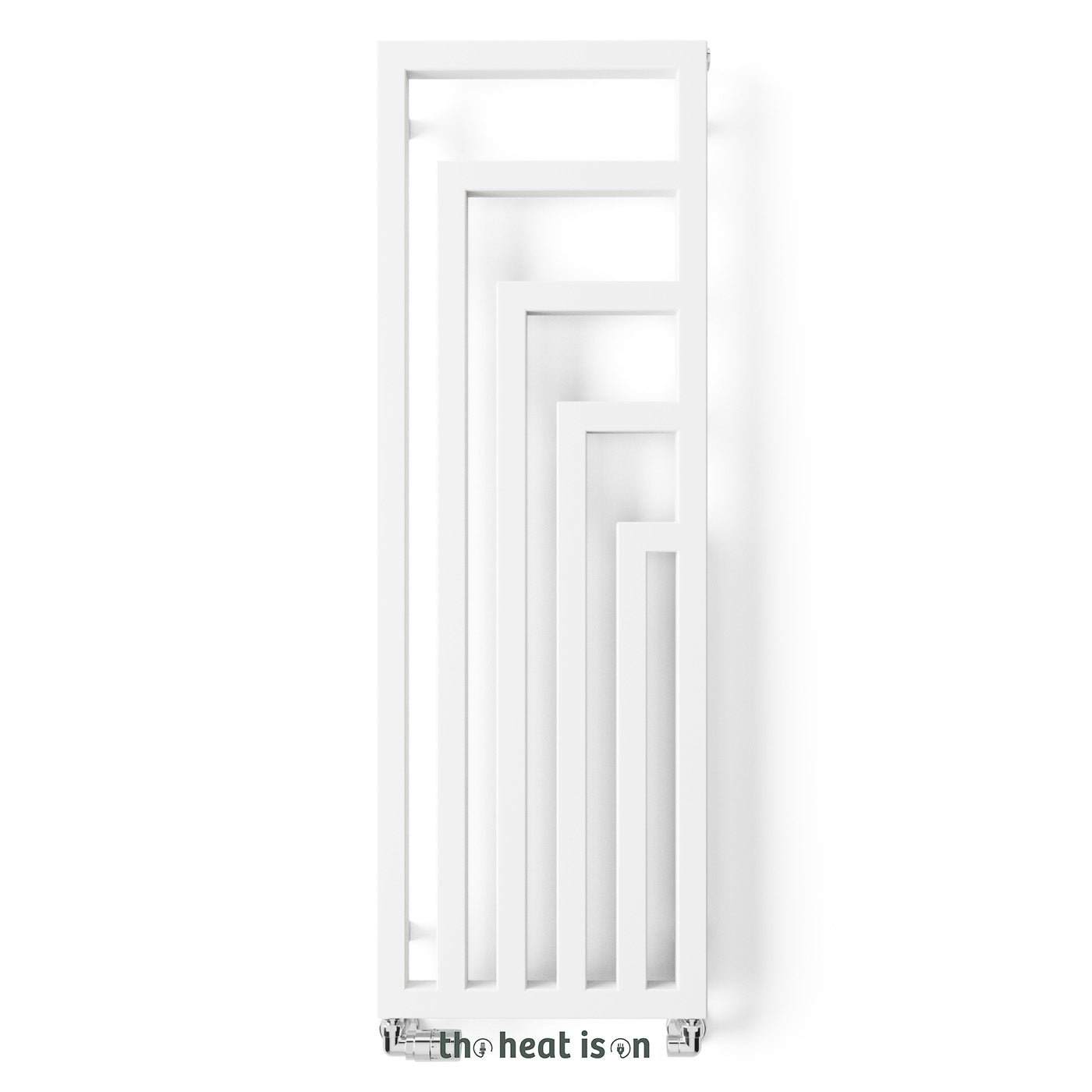 03_terma-angus-v_-1300h-x-440w_mm_-1901-btus-vertical-radiator_-ral-9016-matt-white