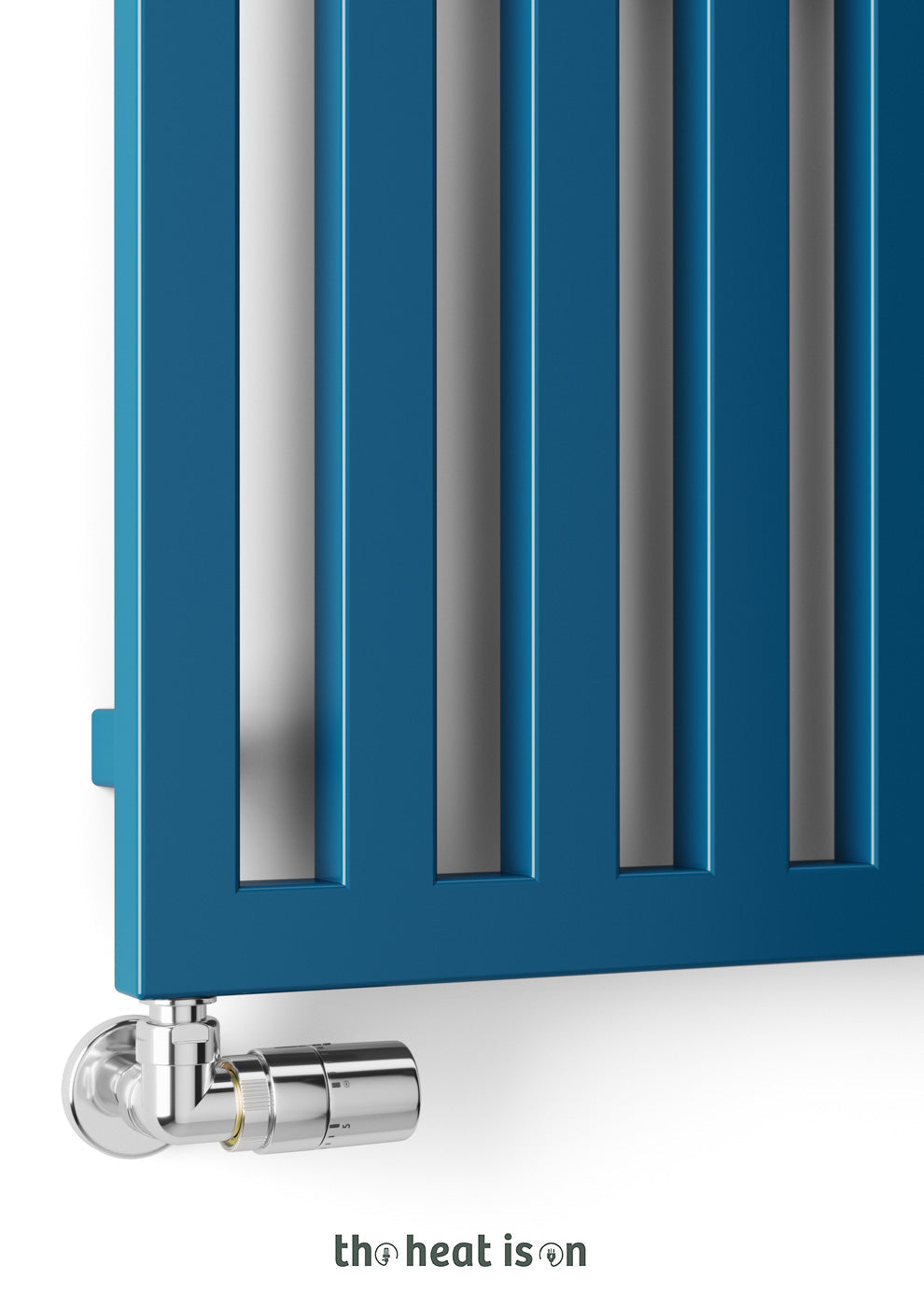 03_terma-angus-v_-1460h-x-520w_mm_-2426-btus-vertical-radiator_-ral-5009-matt-azure-blue