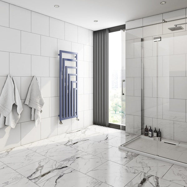 03_terma-angus-v_-1460h-x-520w_mm_-2426-btus-vertical-radiator_-ral-5014-matt-pigeon-blue