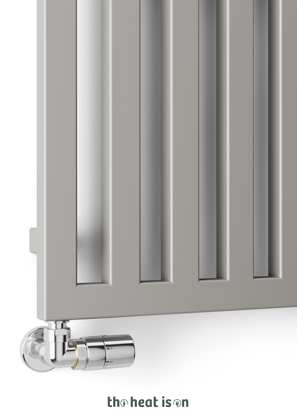 03_terma-angus-v_-1460h-x-520w_mm_-2426-btus-vertical-radiator_-ral-7006-matt-beige-grey