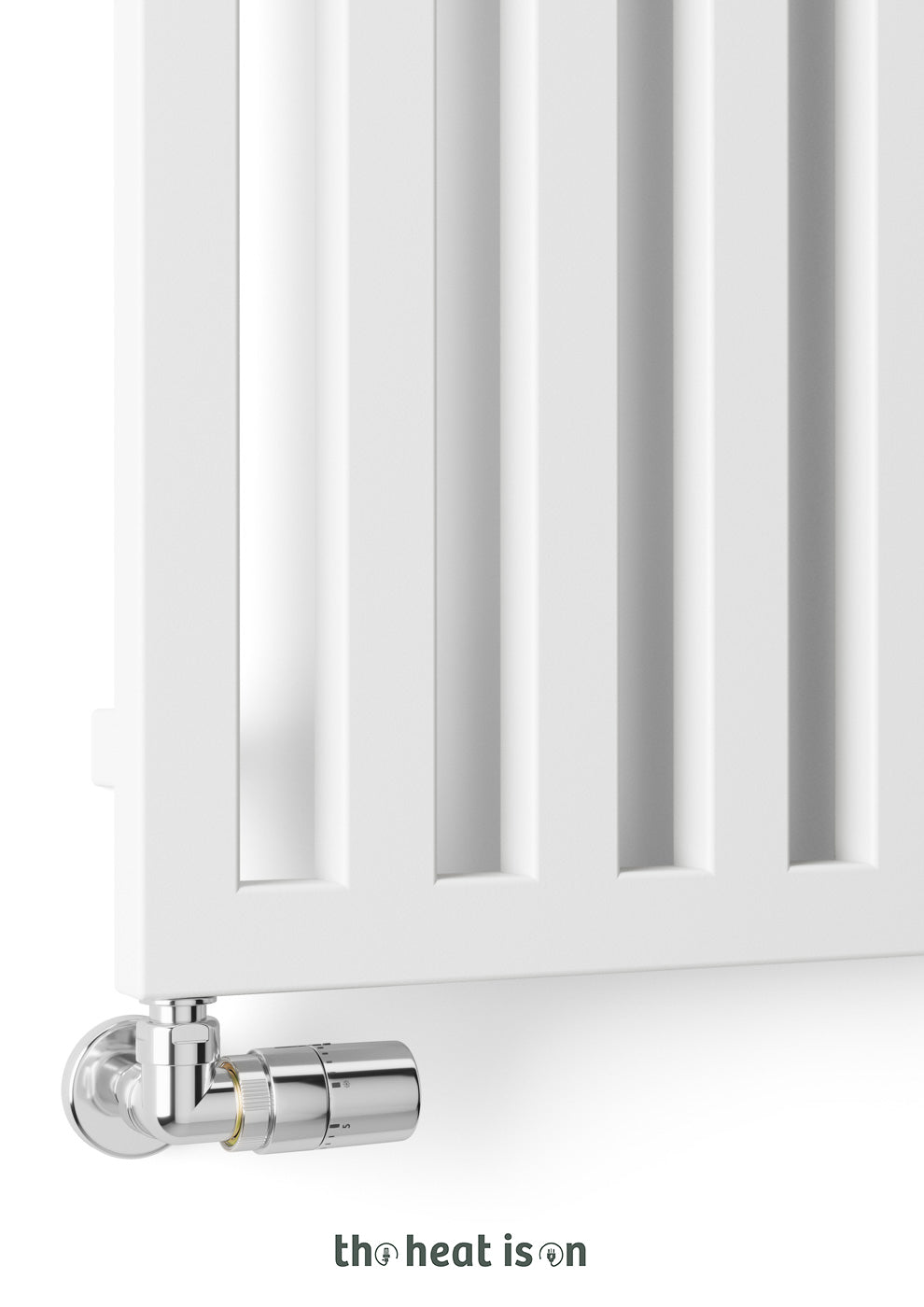03_terma-angus-v_-1460h-x-520w_mm_-2426-btus-vertical-radiator_-ral-9016-matt-white