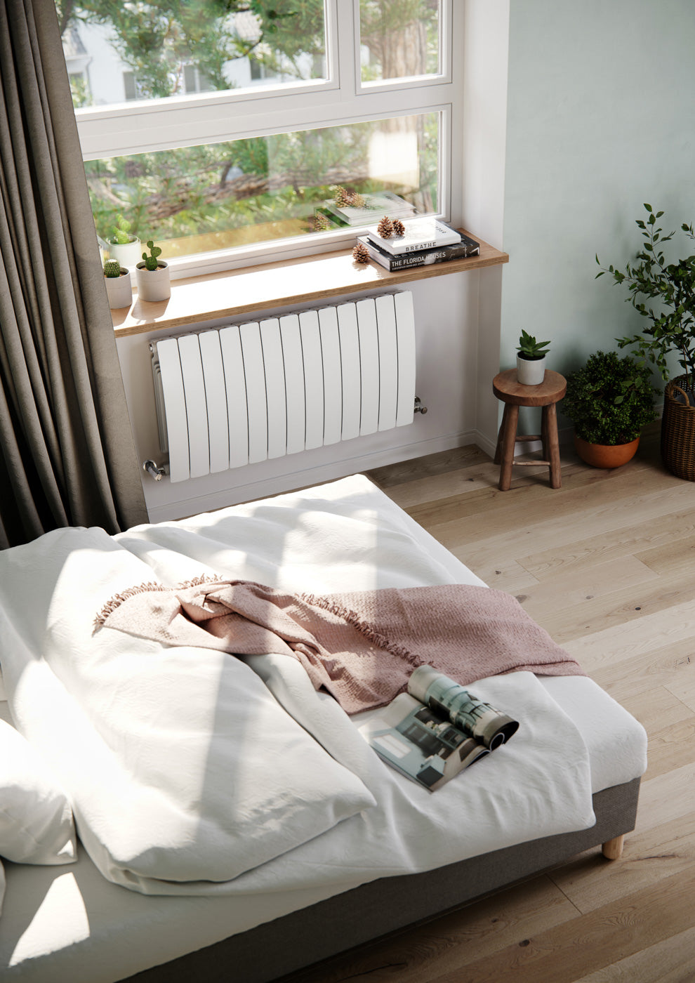 03_terma-bergamo-590h-x-1040wmm-4995-btus-designer-radiator-matt-white