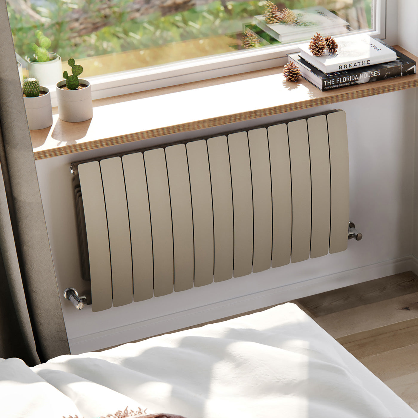 03_terma-bergamo-590h-x-1040wmm-4995-btus-designer-radiator-quartz-mocha
