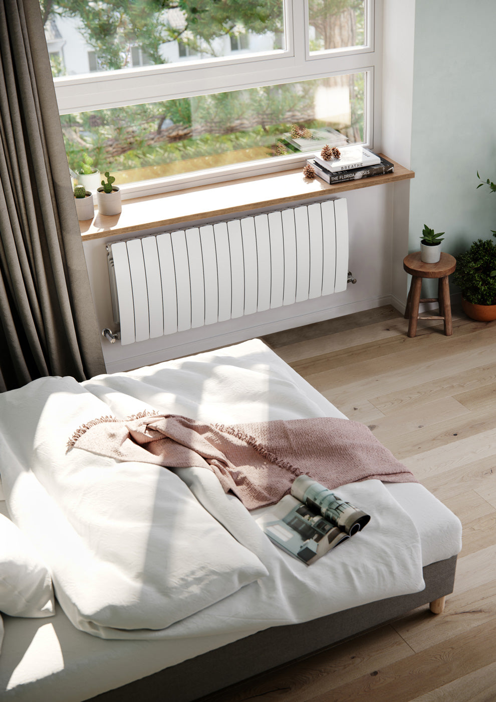 03_terma-bergamo-590h-x-1360wmm-6530-btus-designer-radiator-matt-white