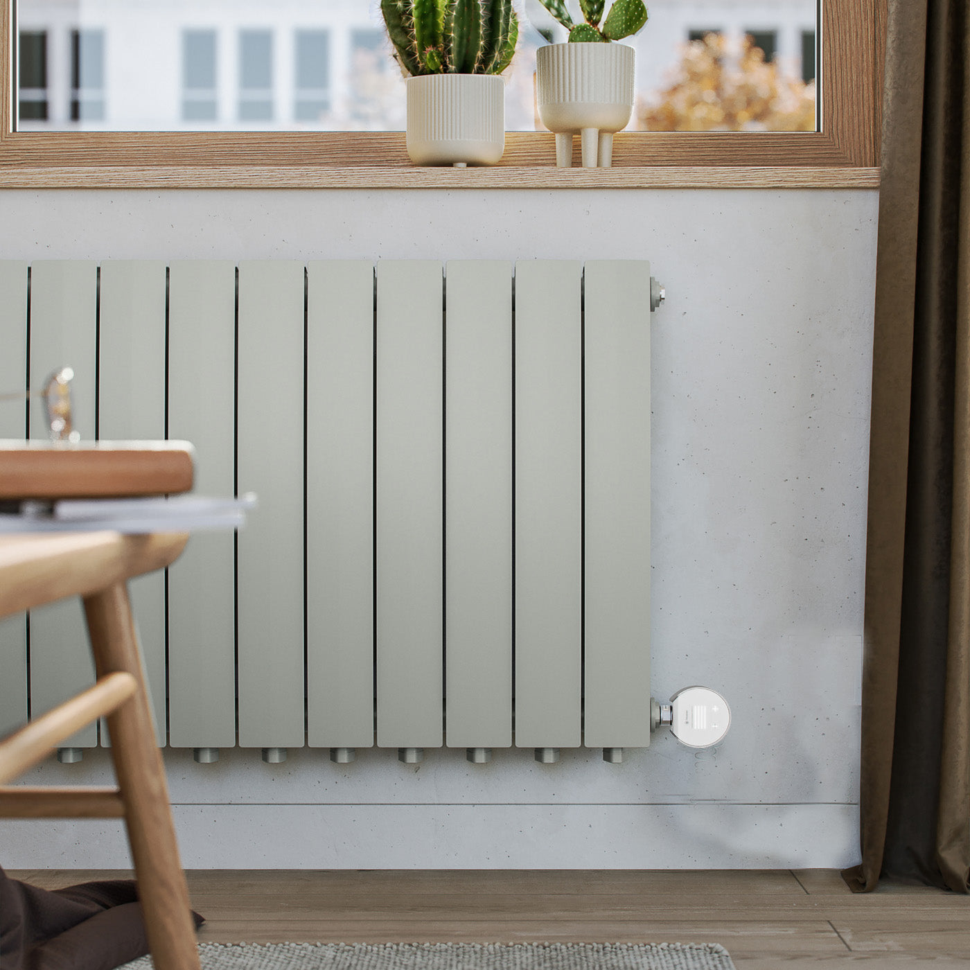 03_terma-bergamo-590h-x-800wmm-3842-btus-designer-radiator-agate-grey-RAL-7038_026ad18e-8223-463e-9e2e-b9eee7e8005e