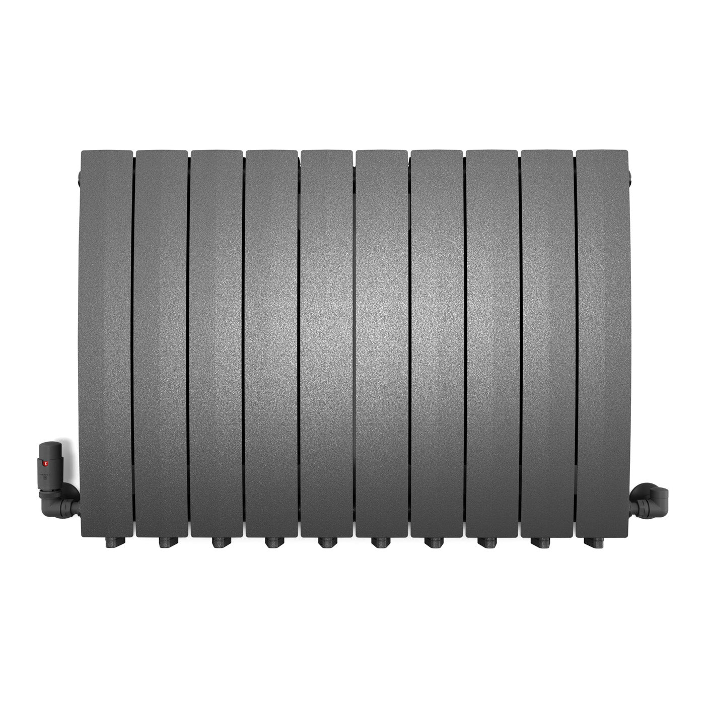 03_terma-bergamo-590h-x-800wmm-3842-btus-designer-radiator-graphite-grey