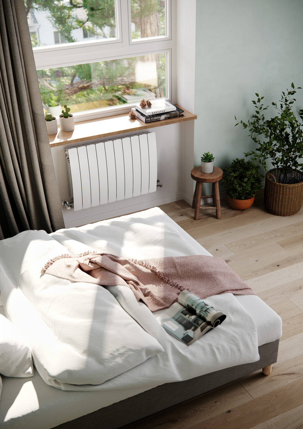 03_terma-bergamo-590h-x-800wmm-3842-btus-designer-radiator-matt-white