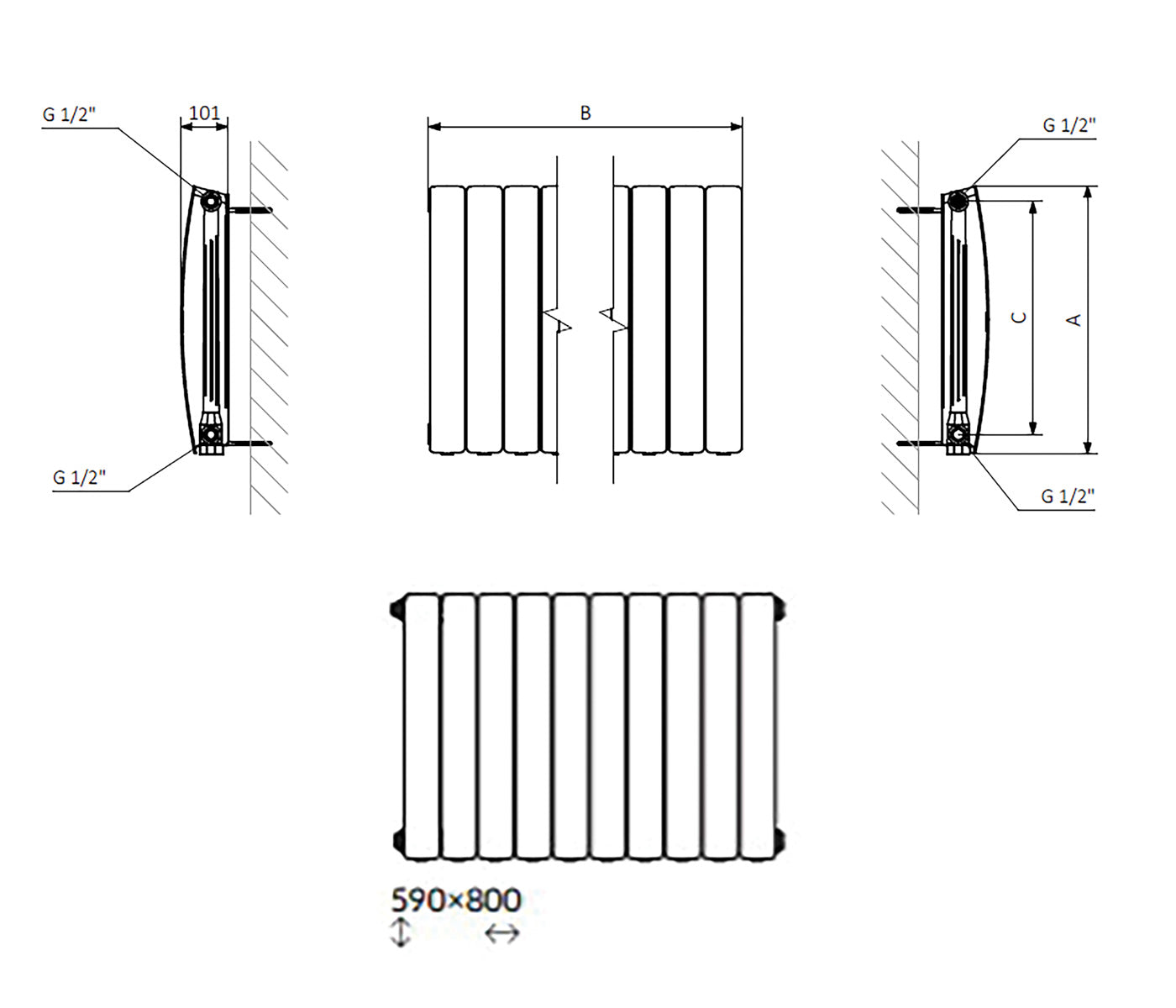 03_terma-bergamo-590h-x-800wmm-3842-btus-designer-radiator-quartz-mocha