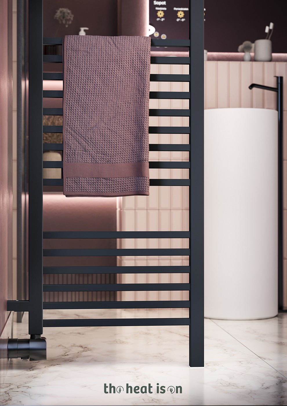 03_terma-bone-dw-e-_wi-fi_-15-to-28_c_-1910h-x-500w_mm_-800w-electric-towel-rail_-metallic-black