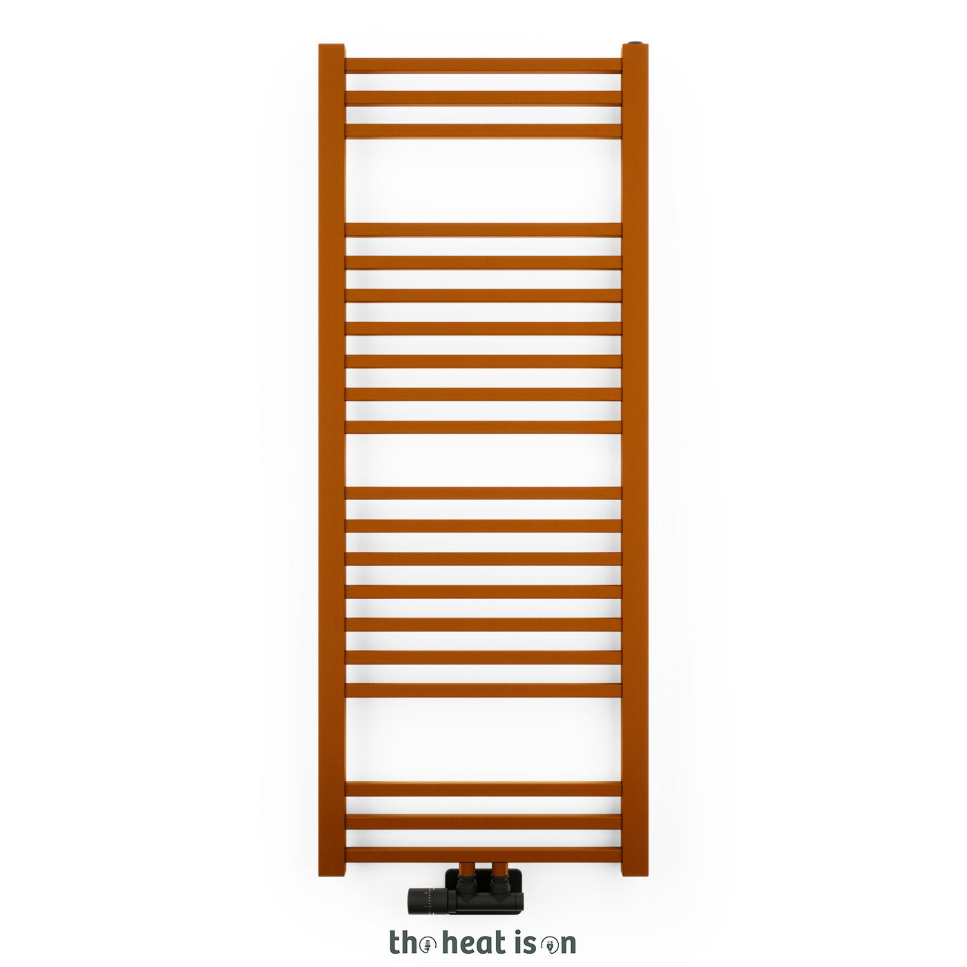 03_terma-bone_-1260h-x-500w_mm_-1716-btus-heated-towel-rail_-bright-copper