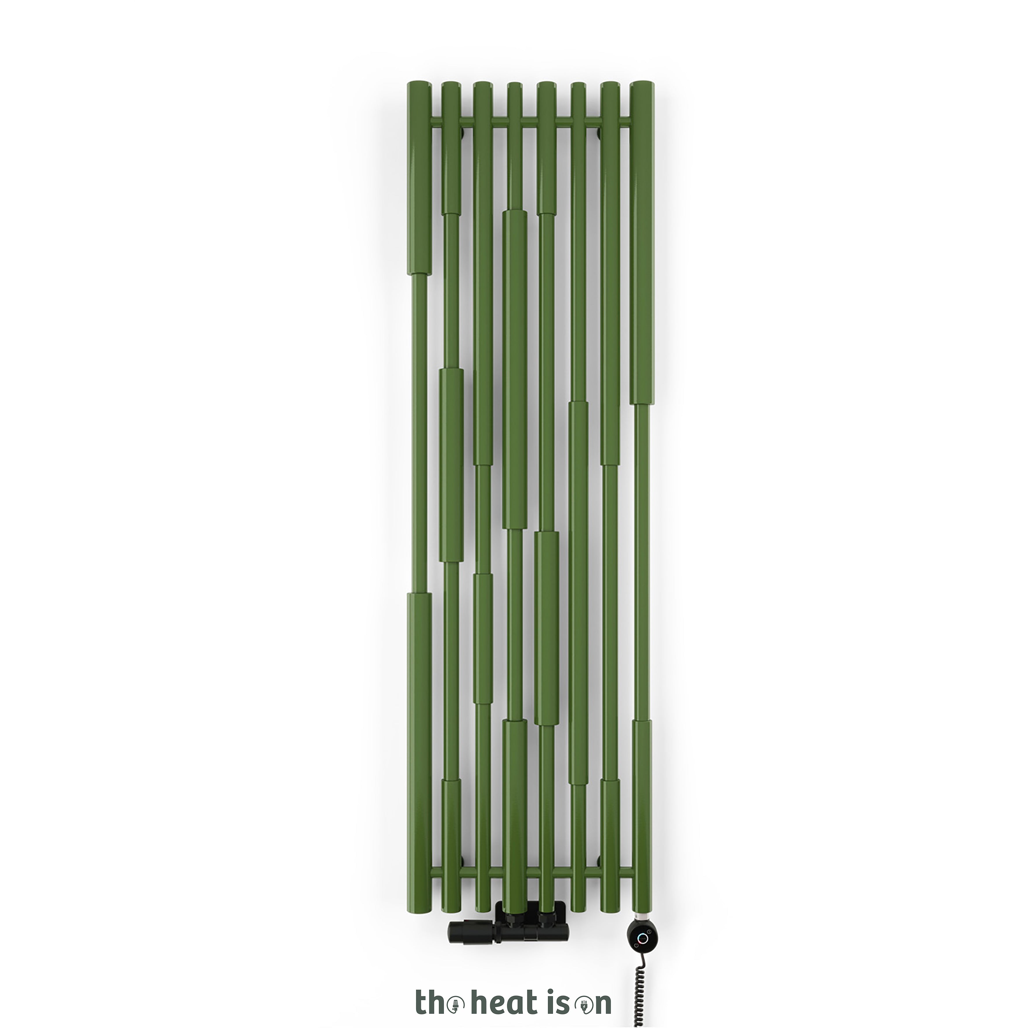 03_terma-cane-1390h-x-300wmm-dual-fuel-radiator-ral-6025-fern-green