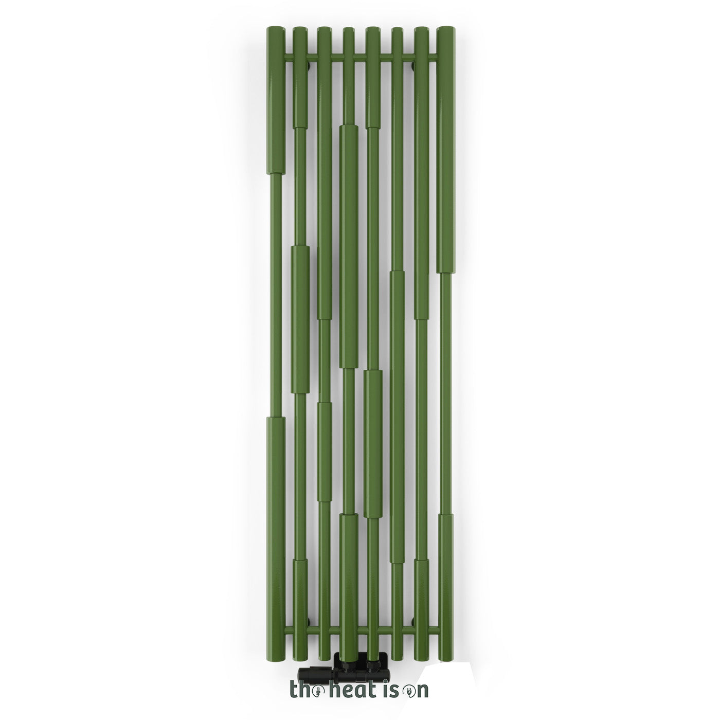 03_terma-cane_-1600h-x-390w_mm_-2286-btus-vertical-radiator_-ral-6025-matt-fern-green