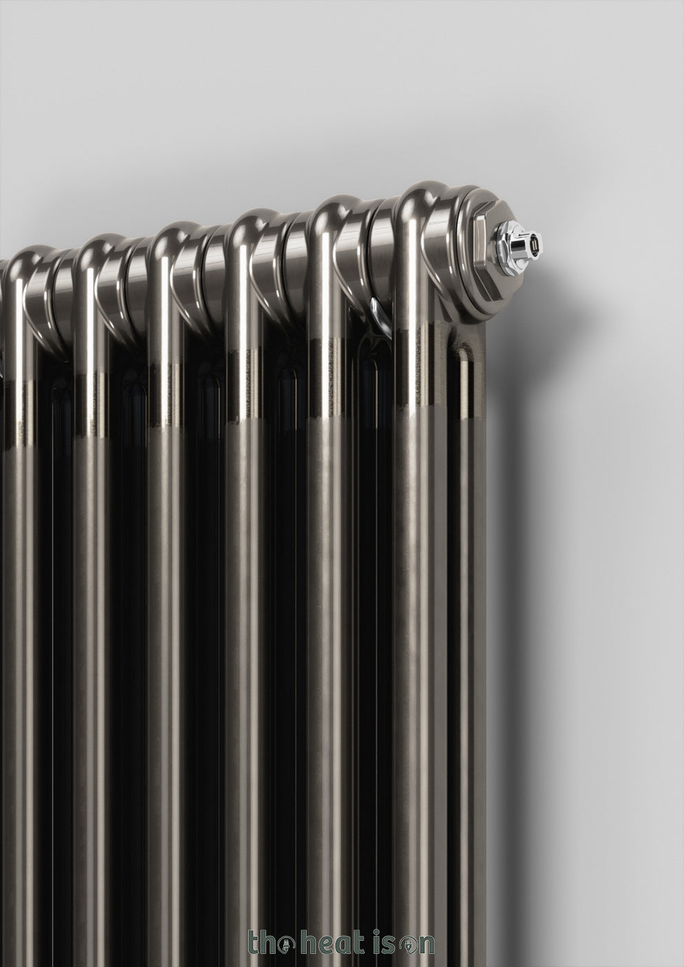 03_terma-colorado-2-col-deep-1800h-x-339wmm-2960-btus-designer-radiator-clear-lacquer